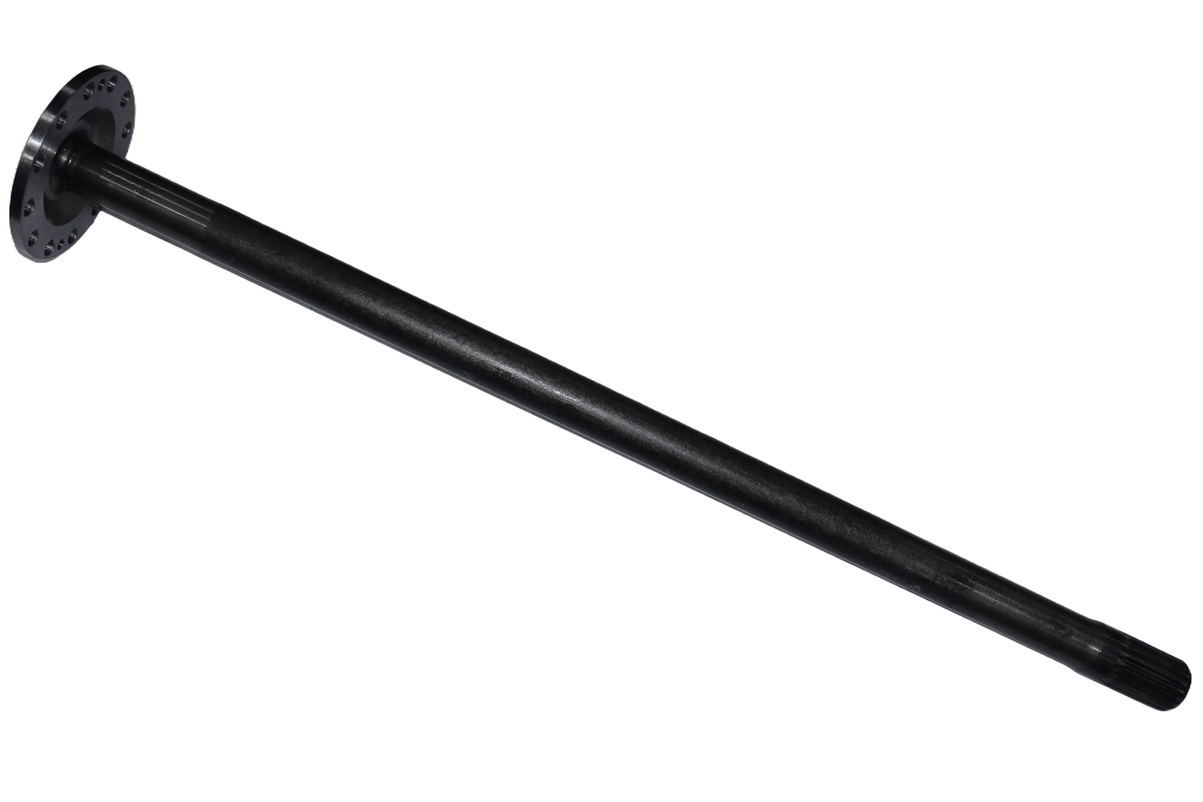 Зображення 1