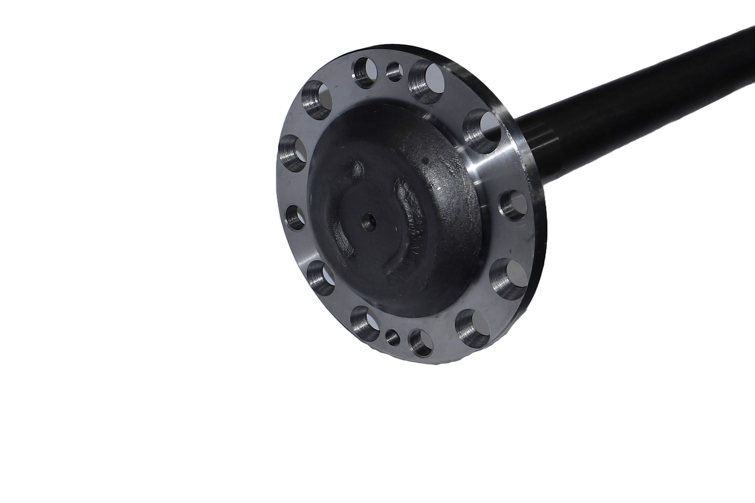 Зображення 3