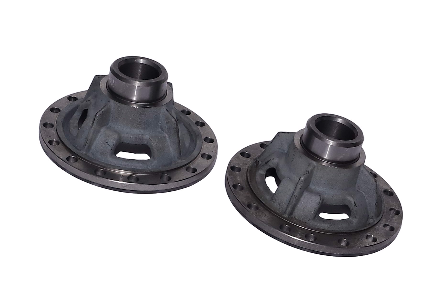 Изображение 2