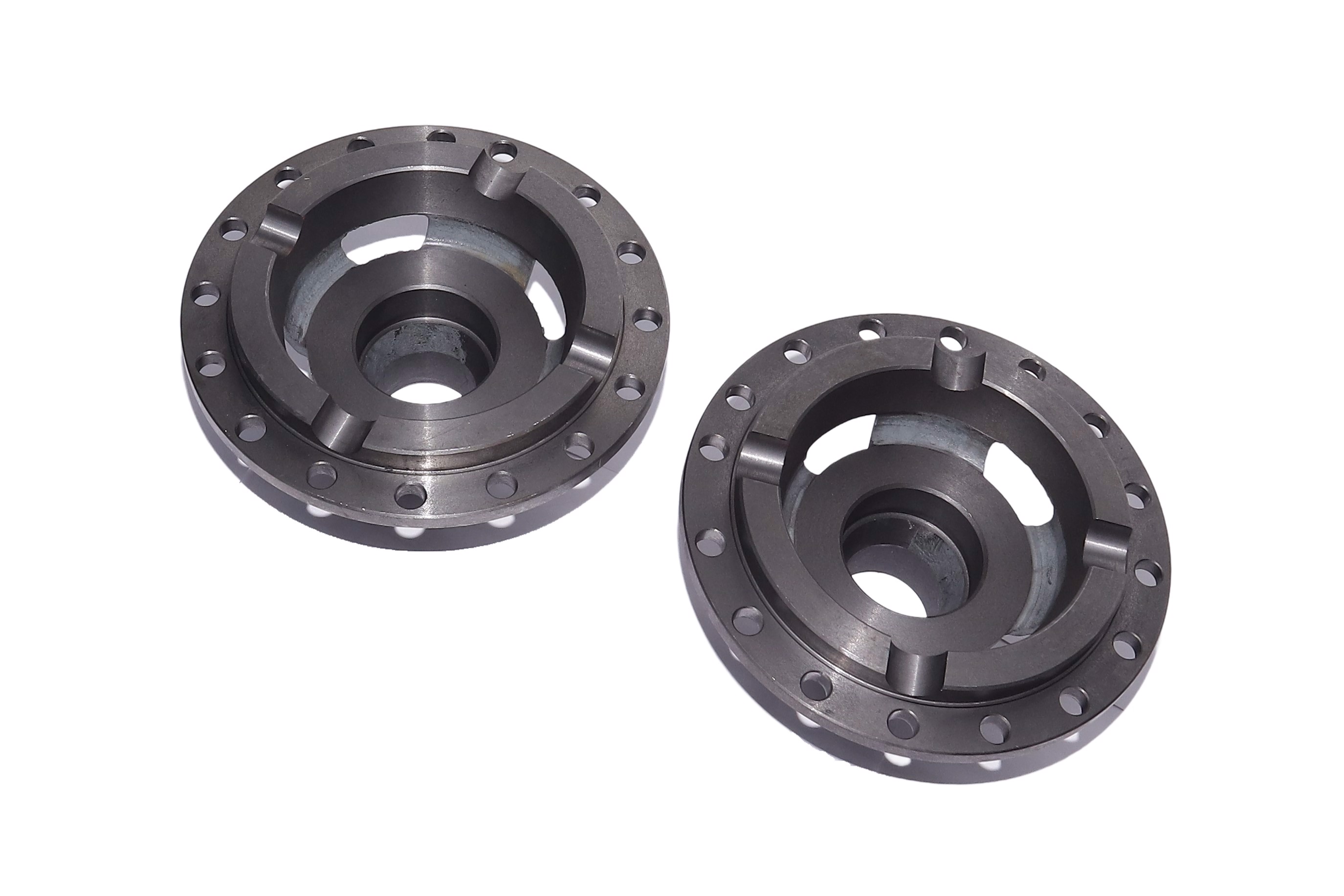 Изображение 3