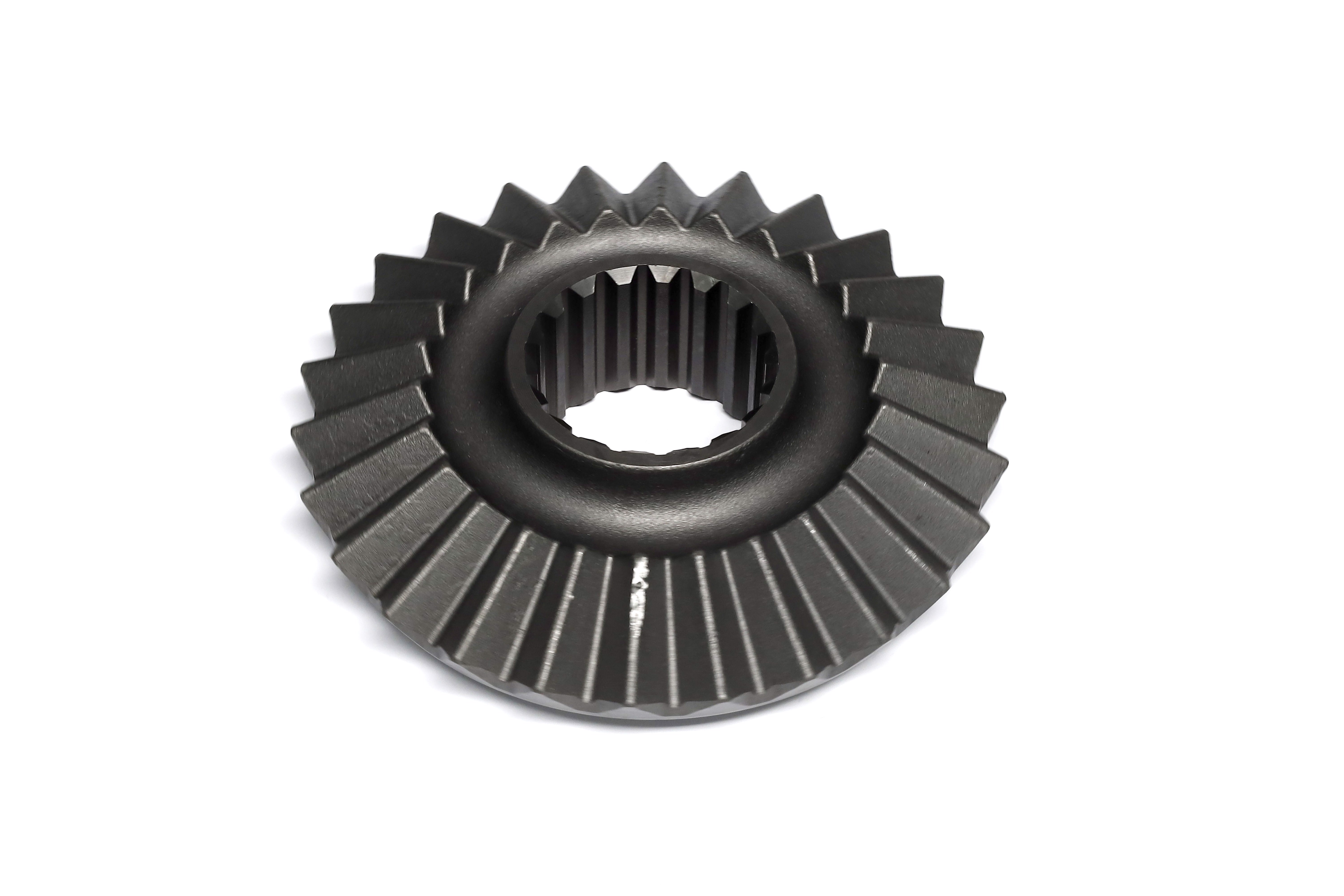 Зображення 4