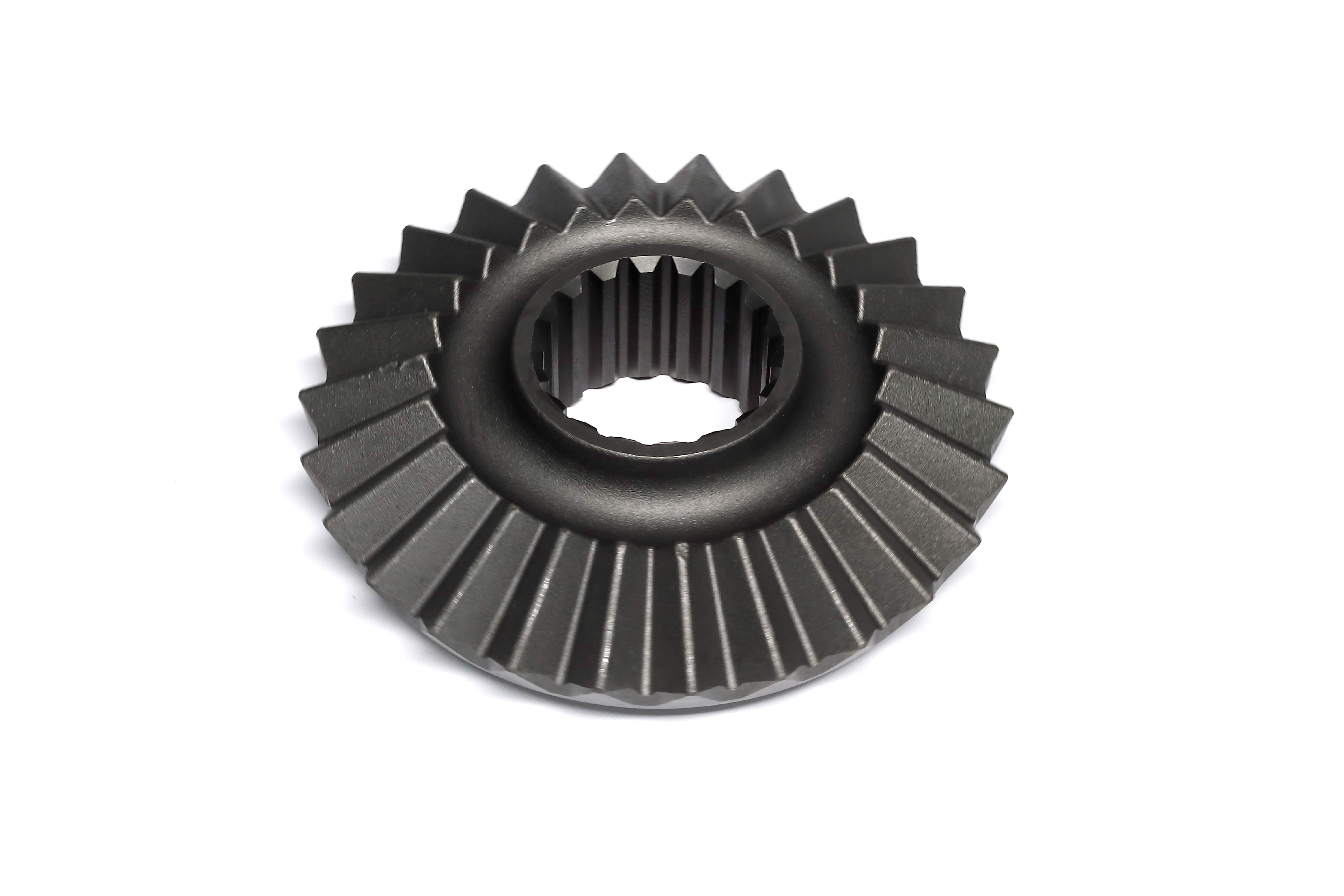 Зображення 5