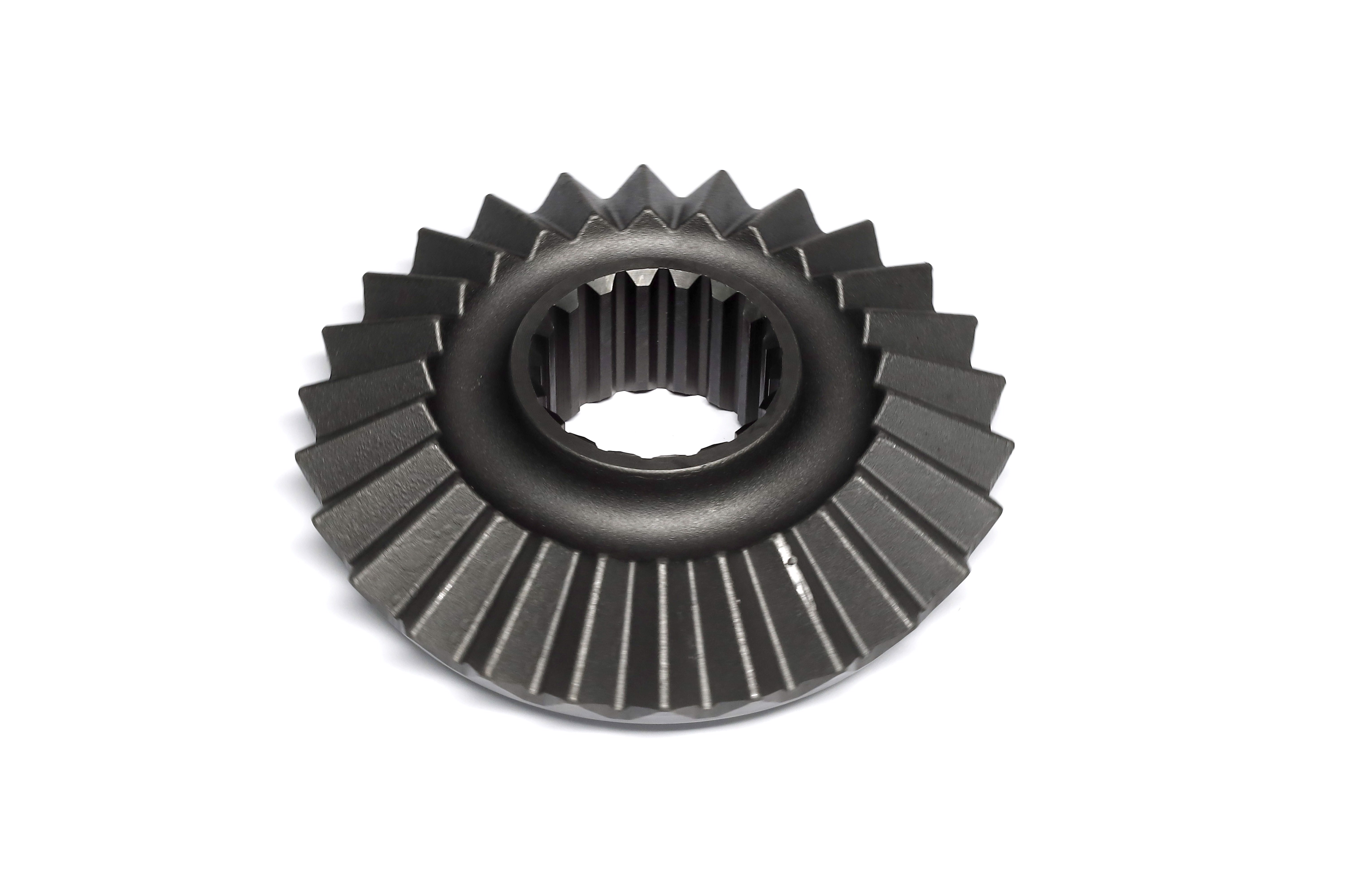 Зображення 3