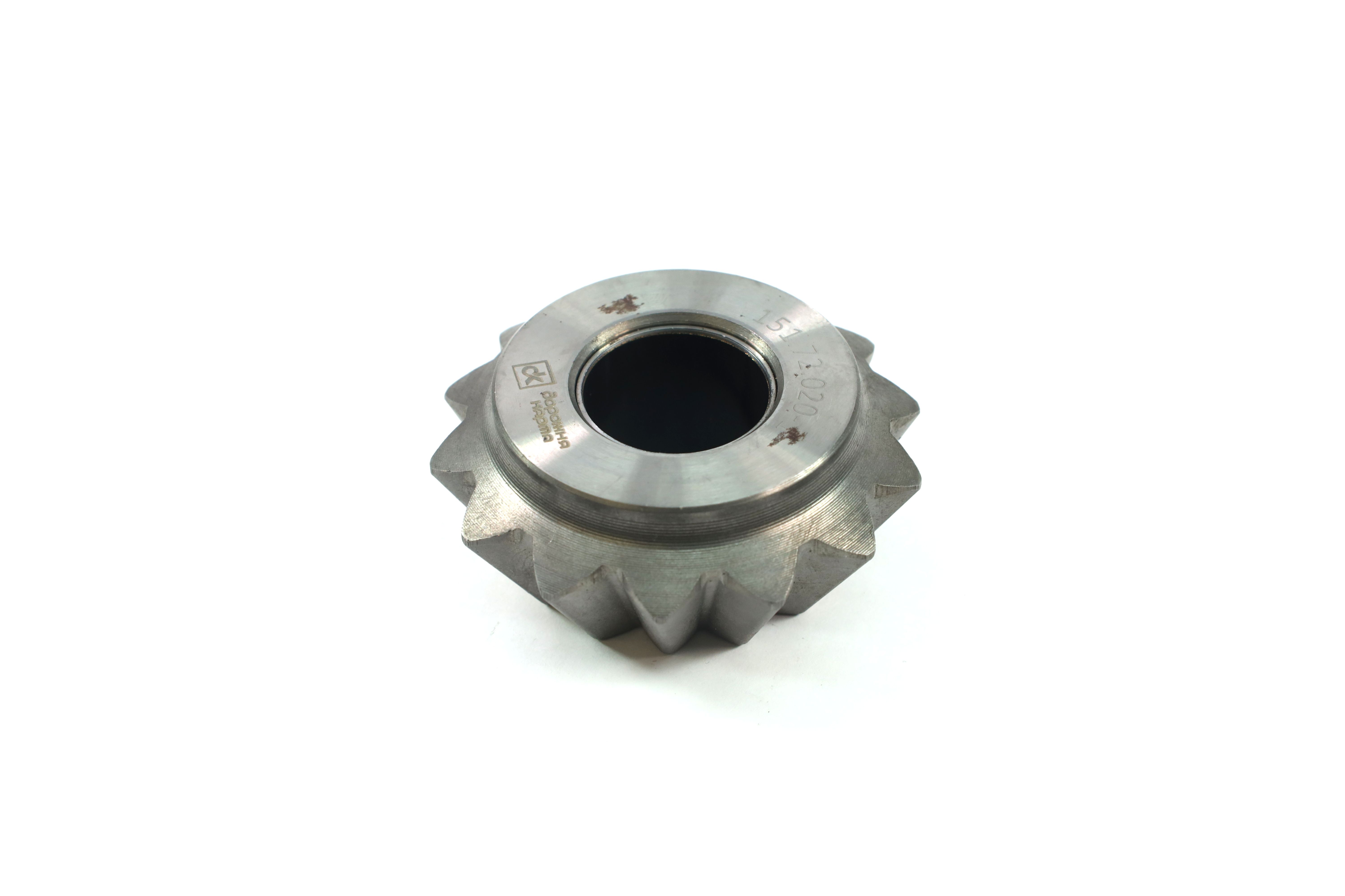 Зображення 3