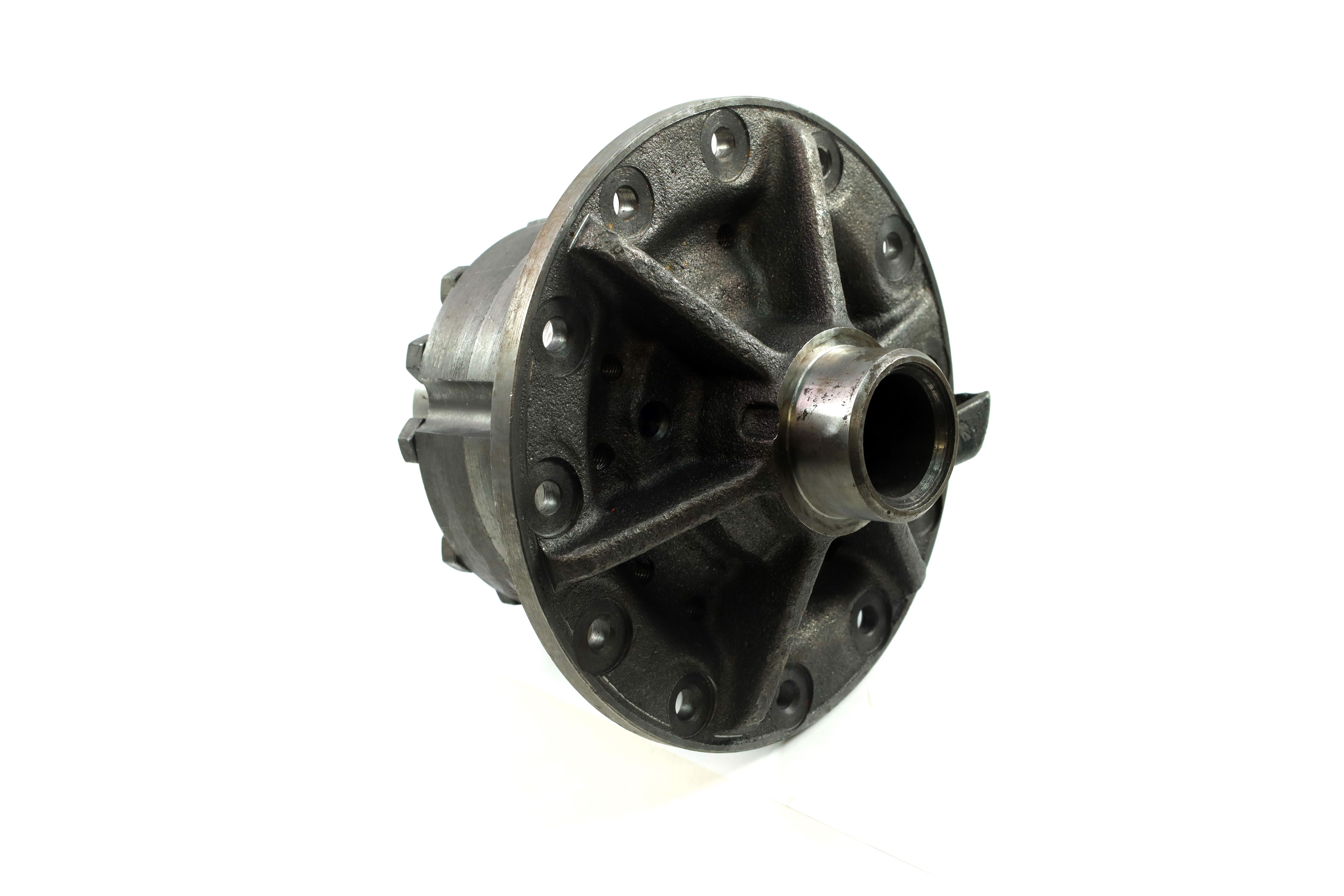 Зображення 1