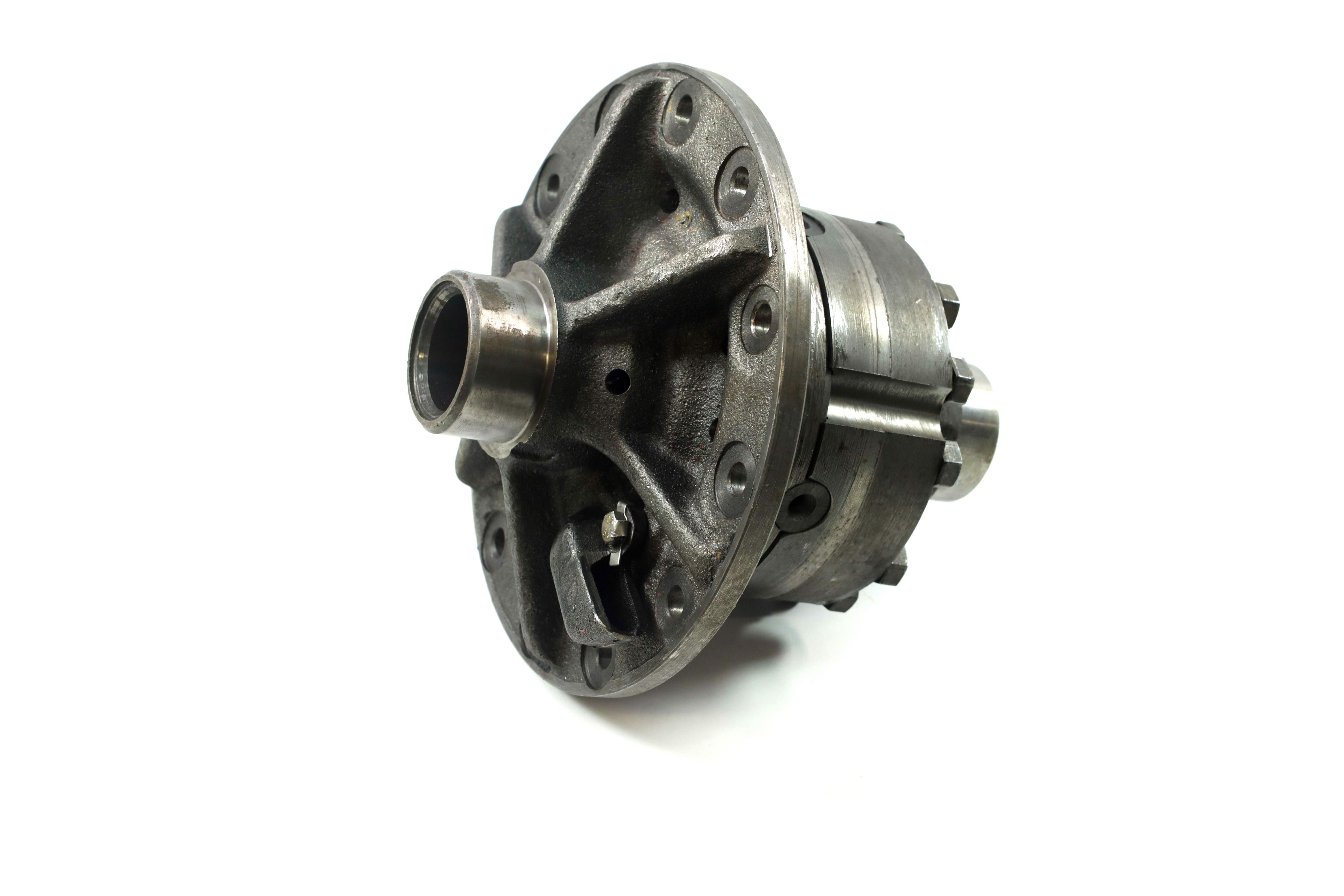 Зображення 4