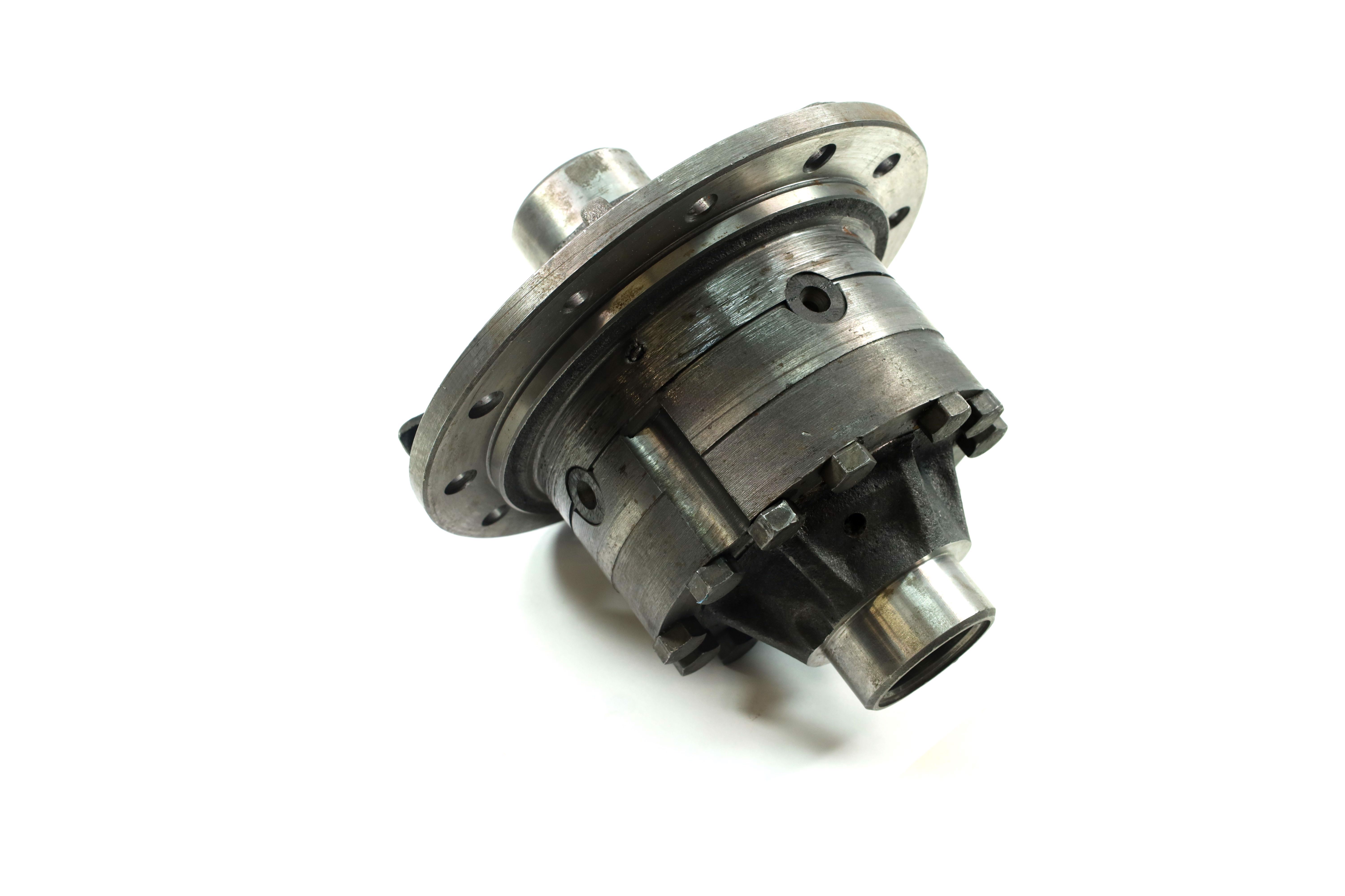 Зображення 5