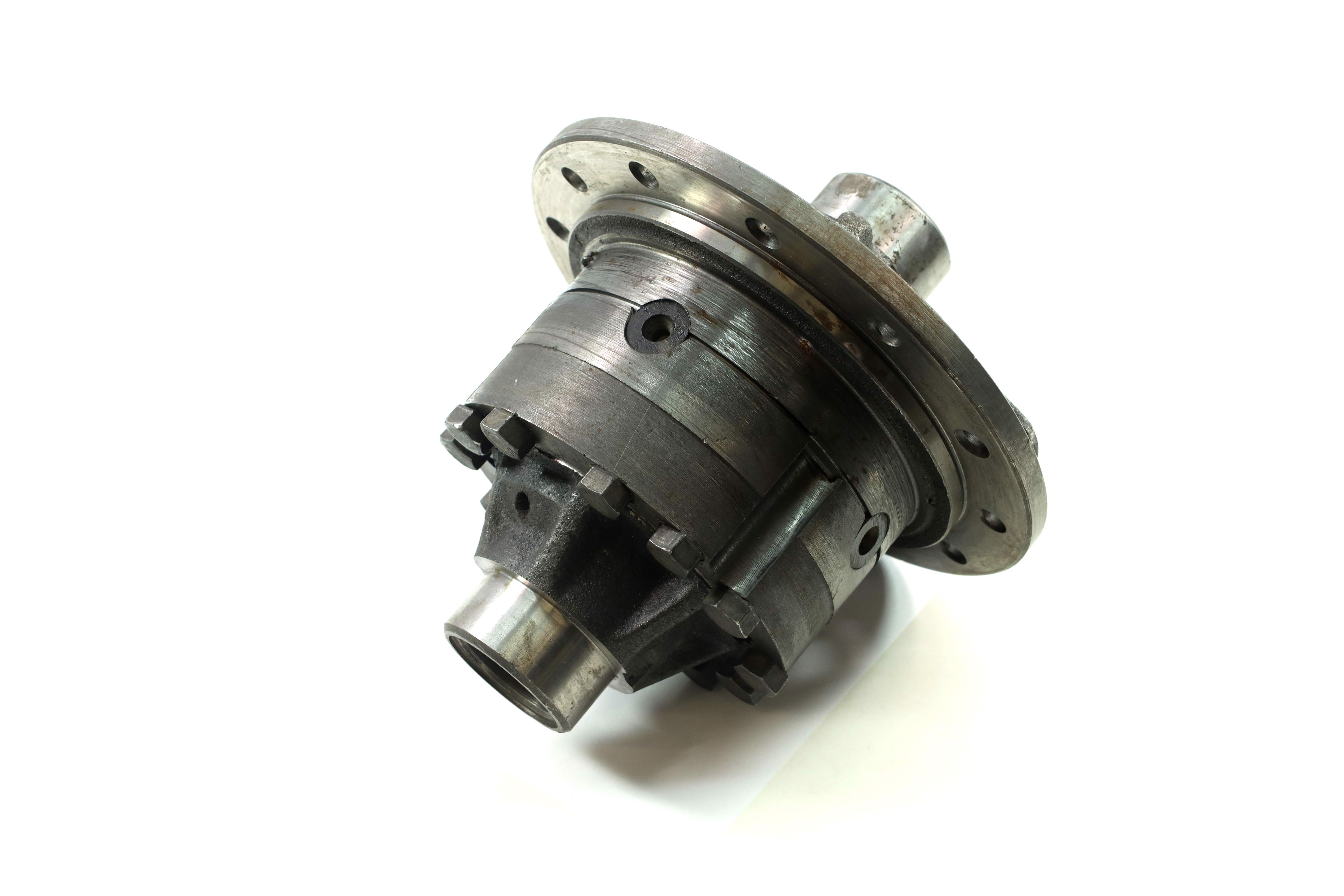 Зображення 6