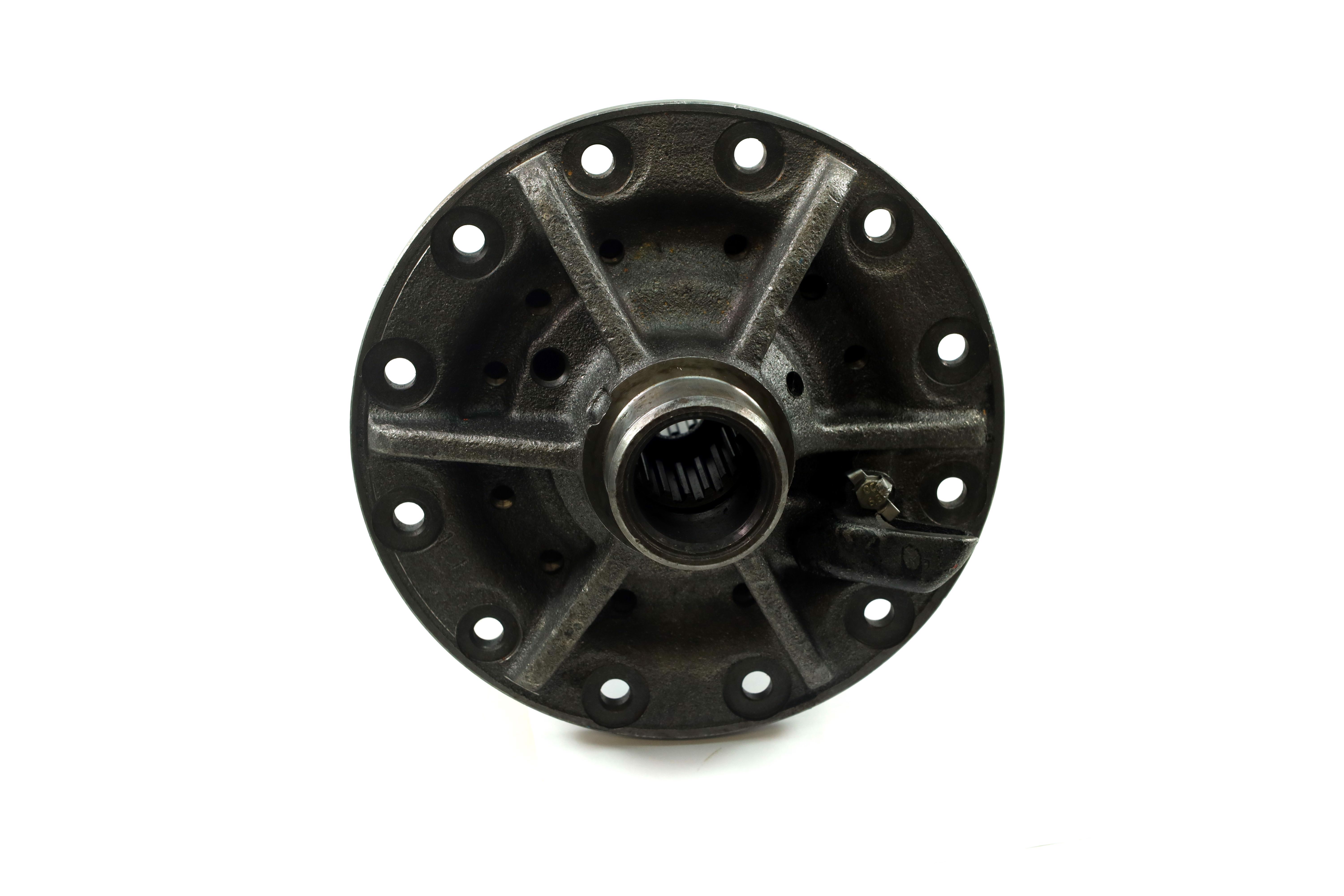 Зображення 2