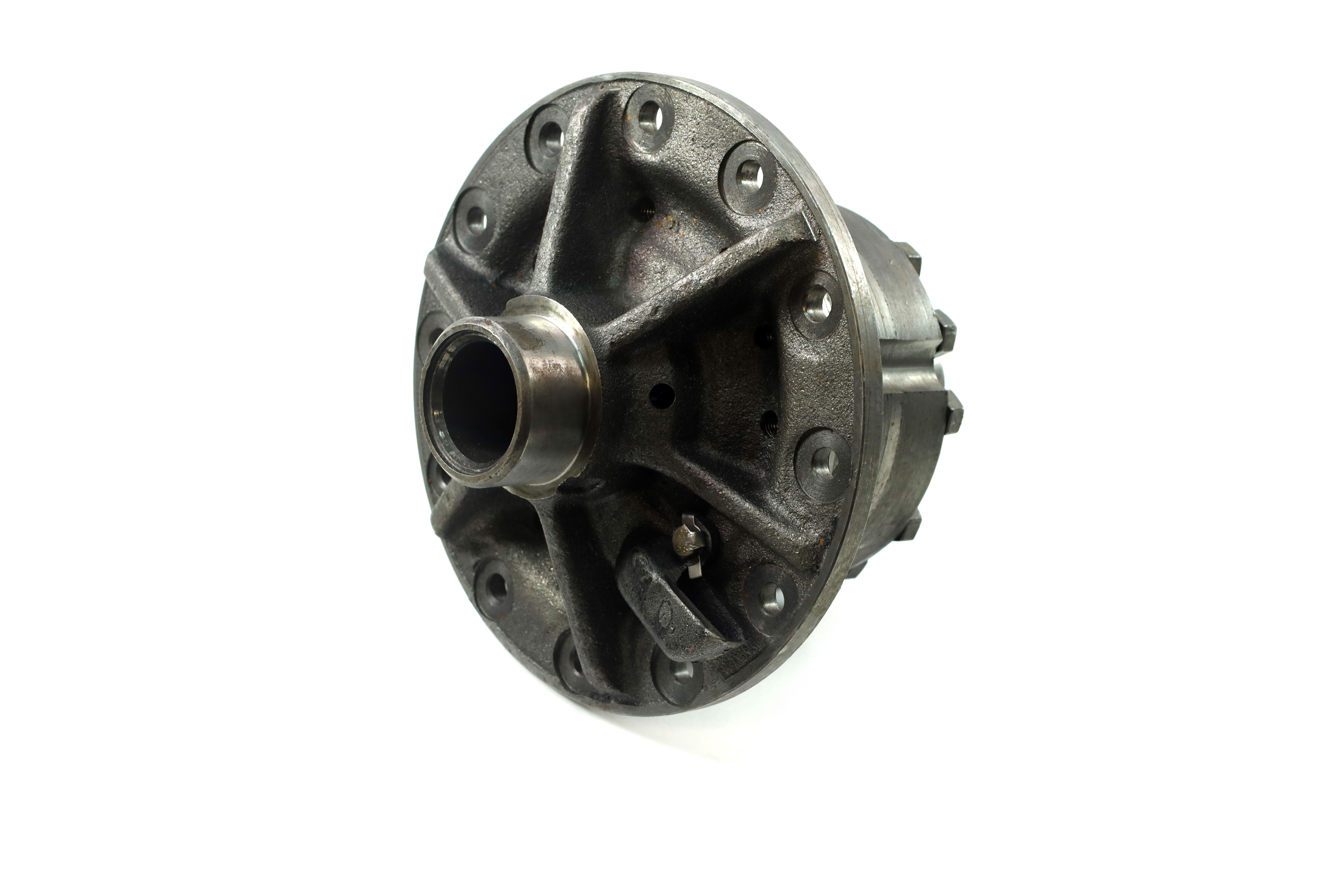 Зображення 3