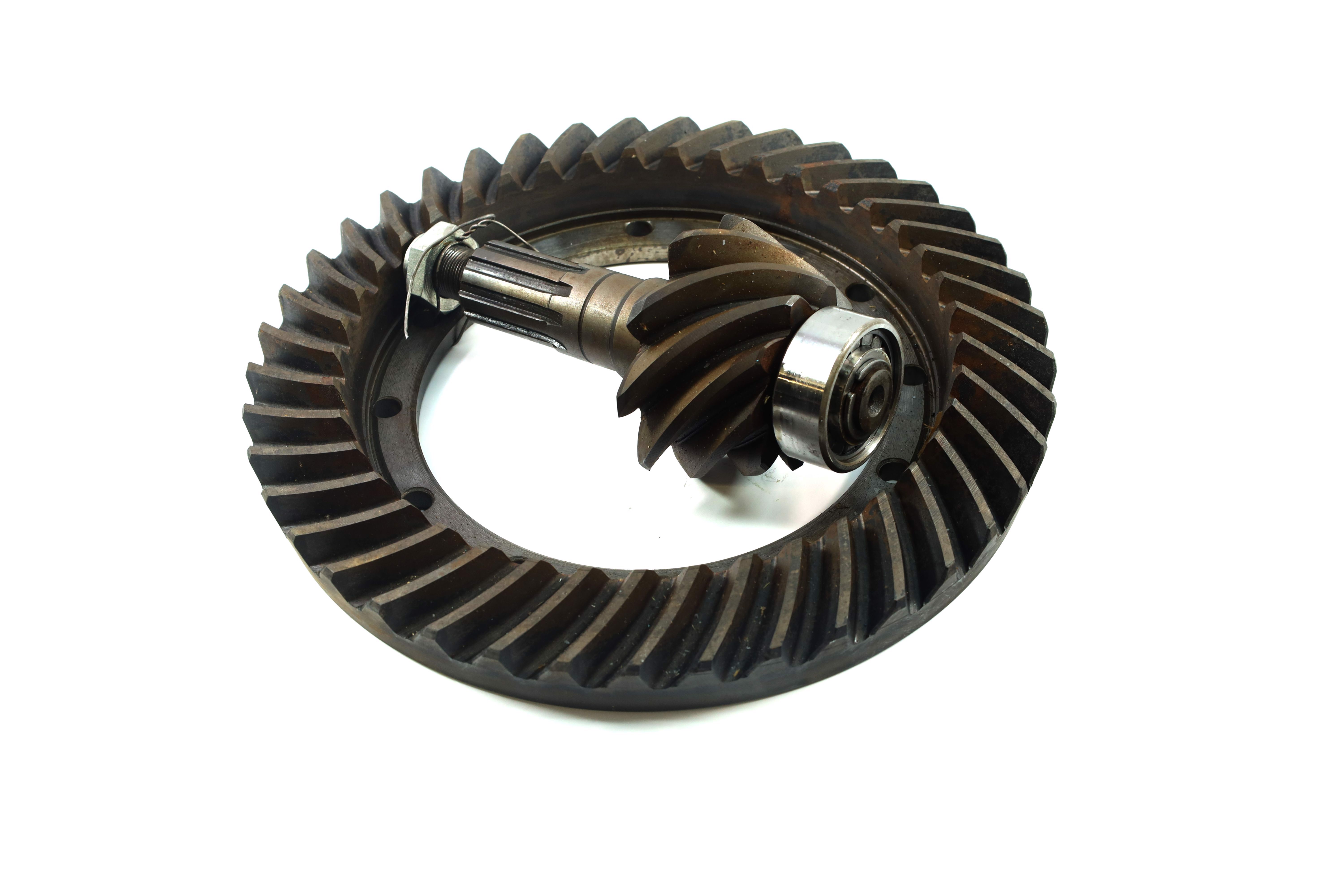 Зображення 1