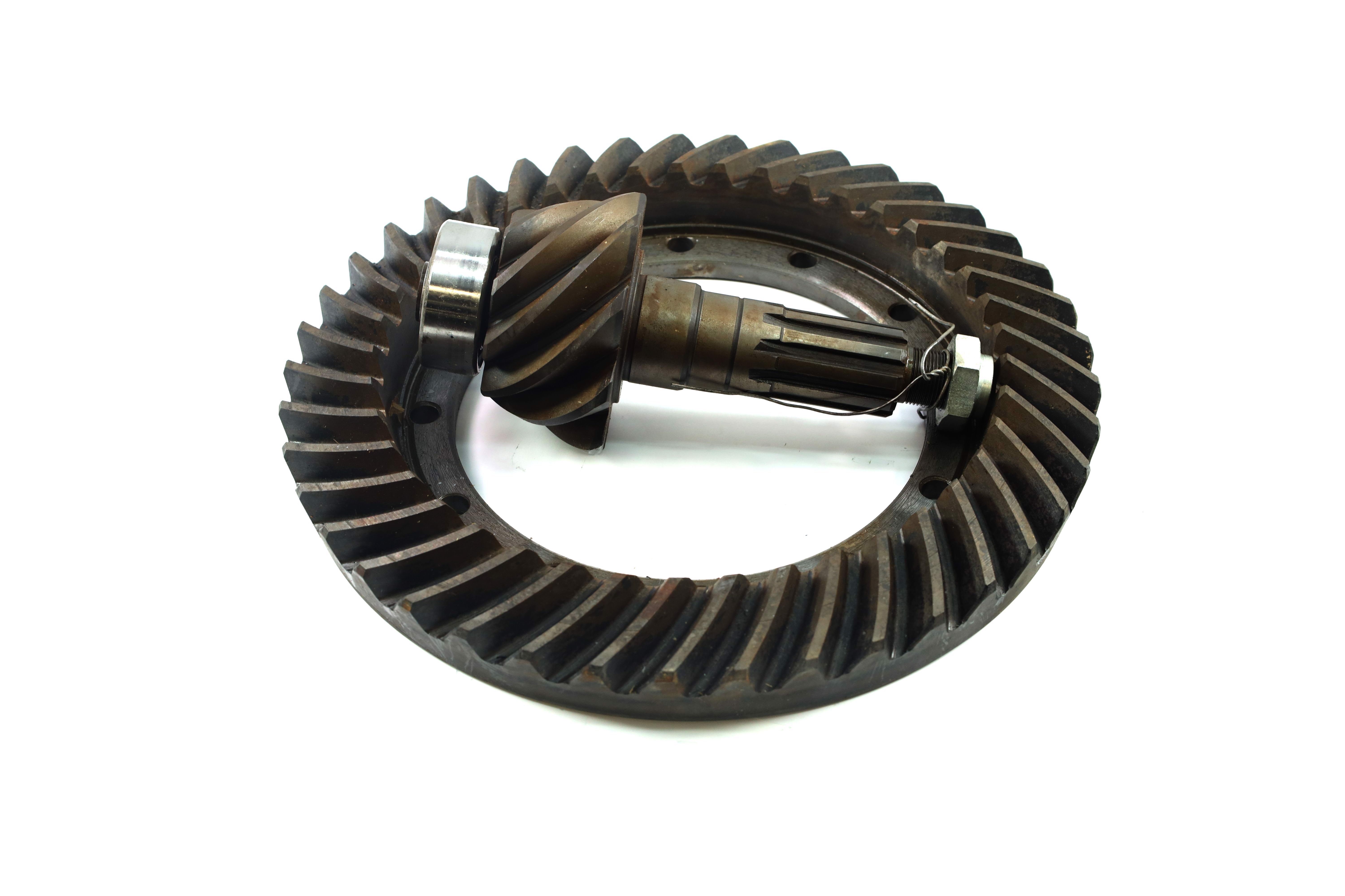 Зображення 4