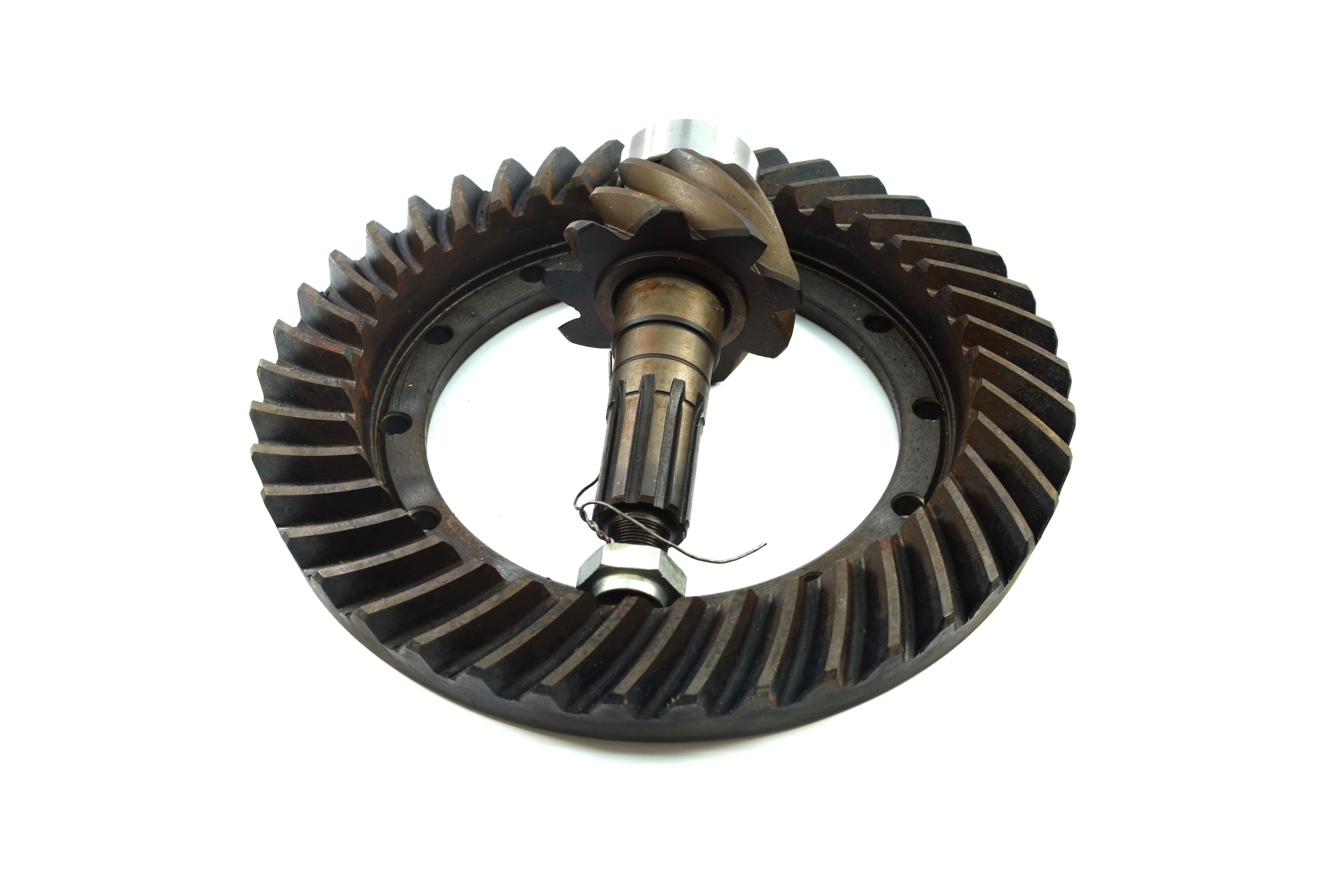 Зображення 5