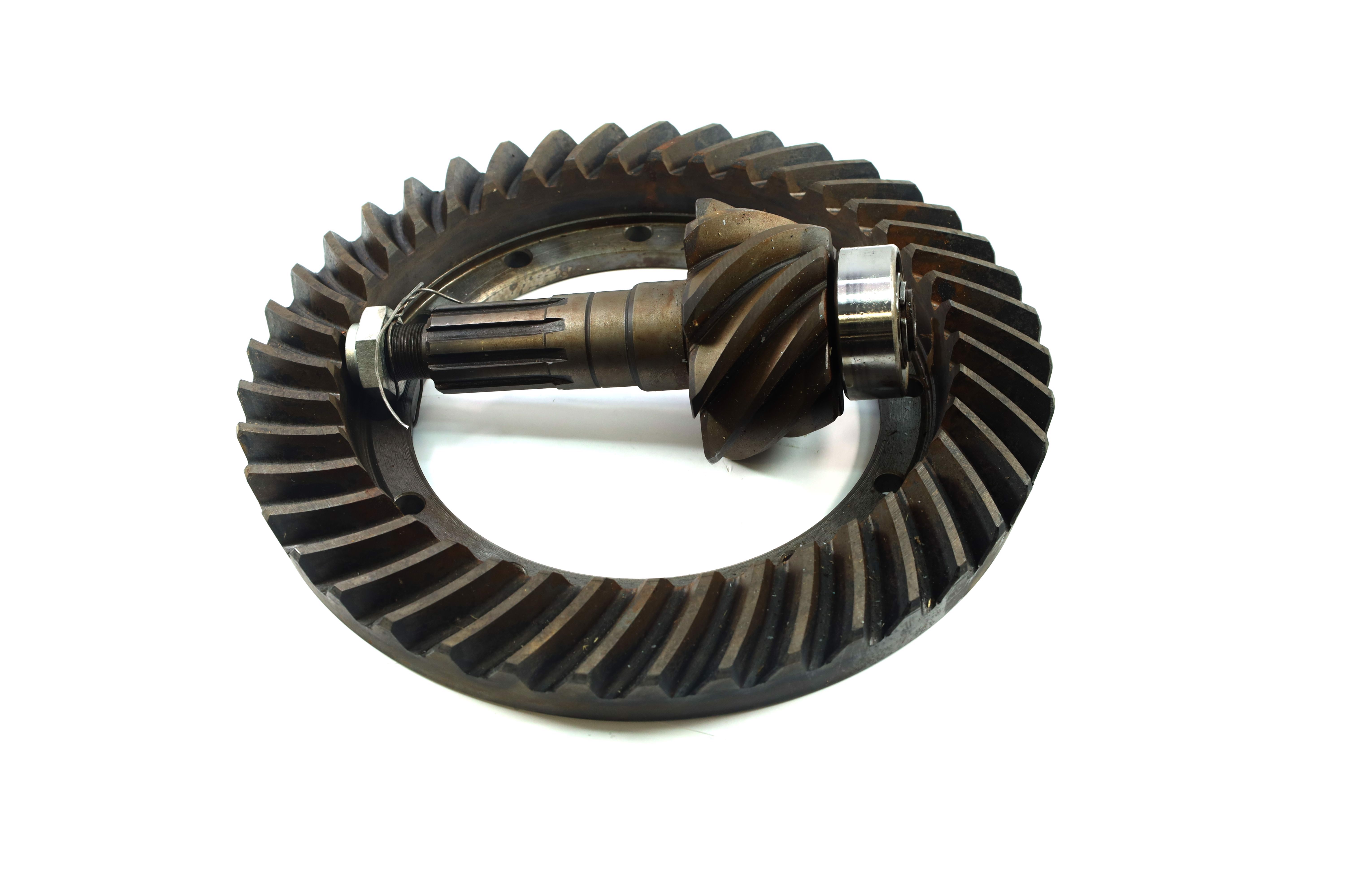 Зображення 6