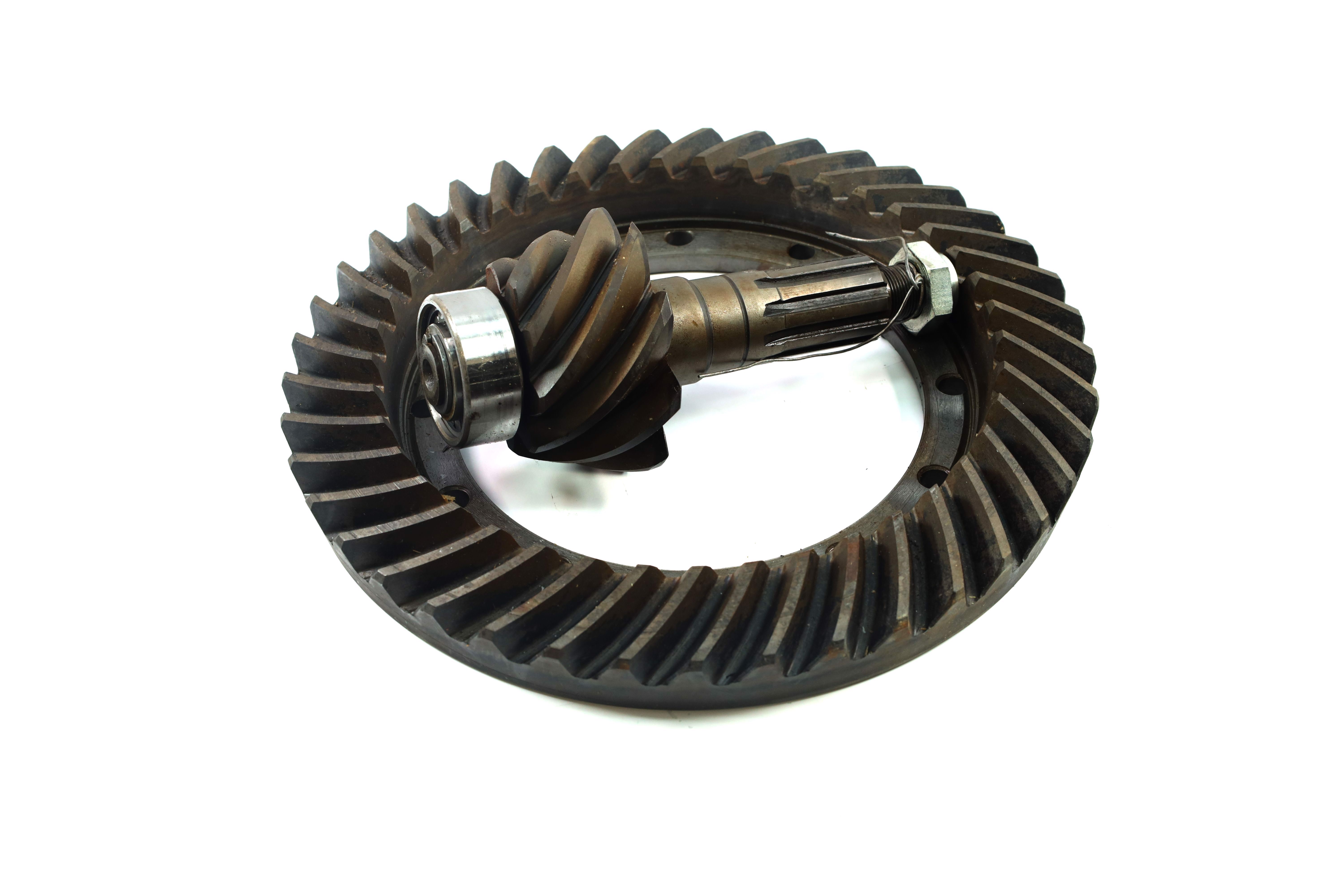 Зображення 3