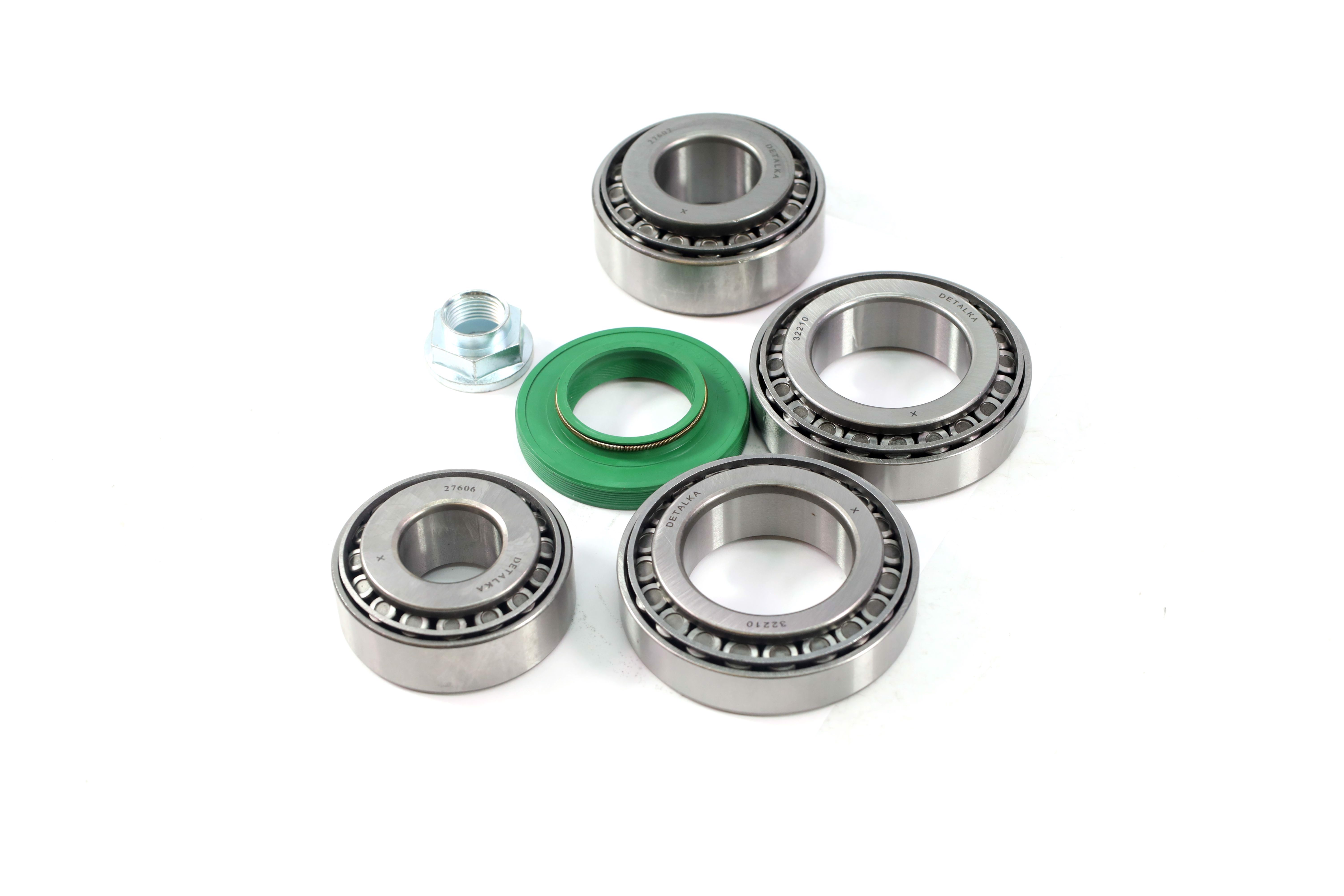 Зображення 4