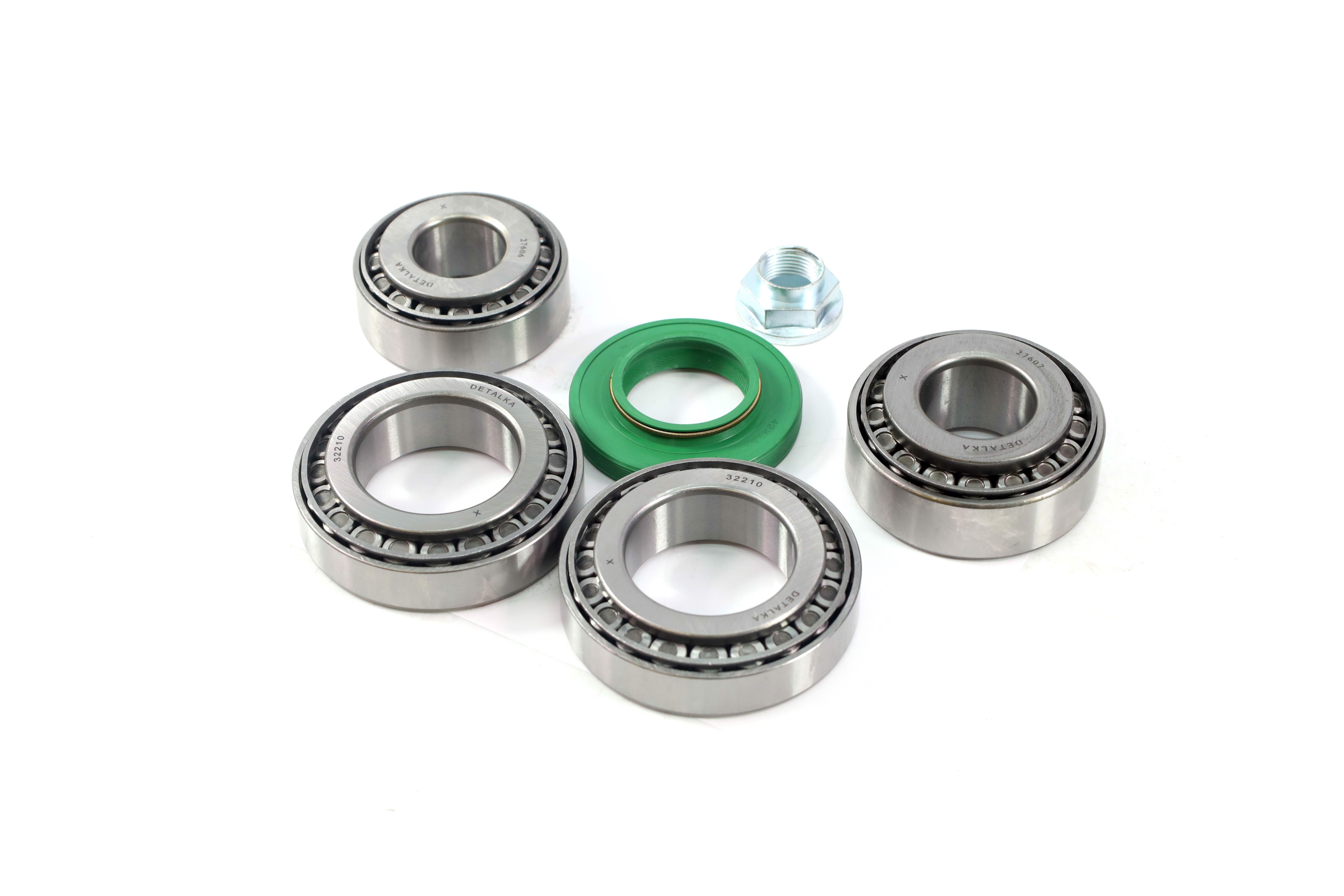 Зображення 5