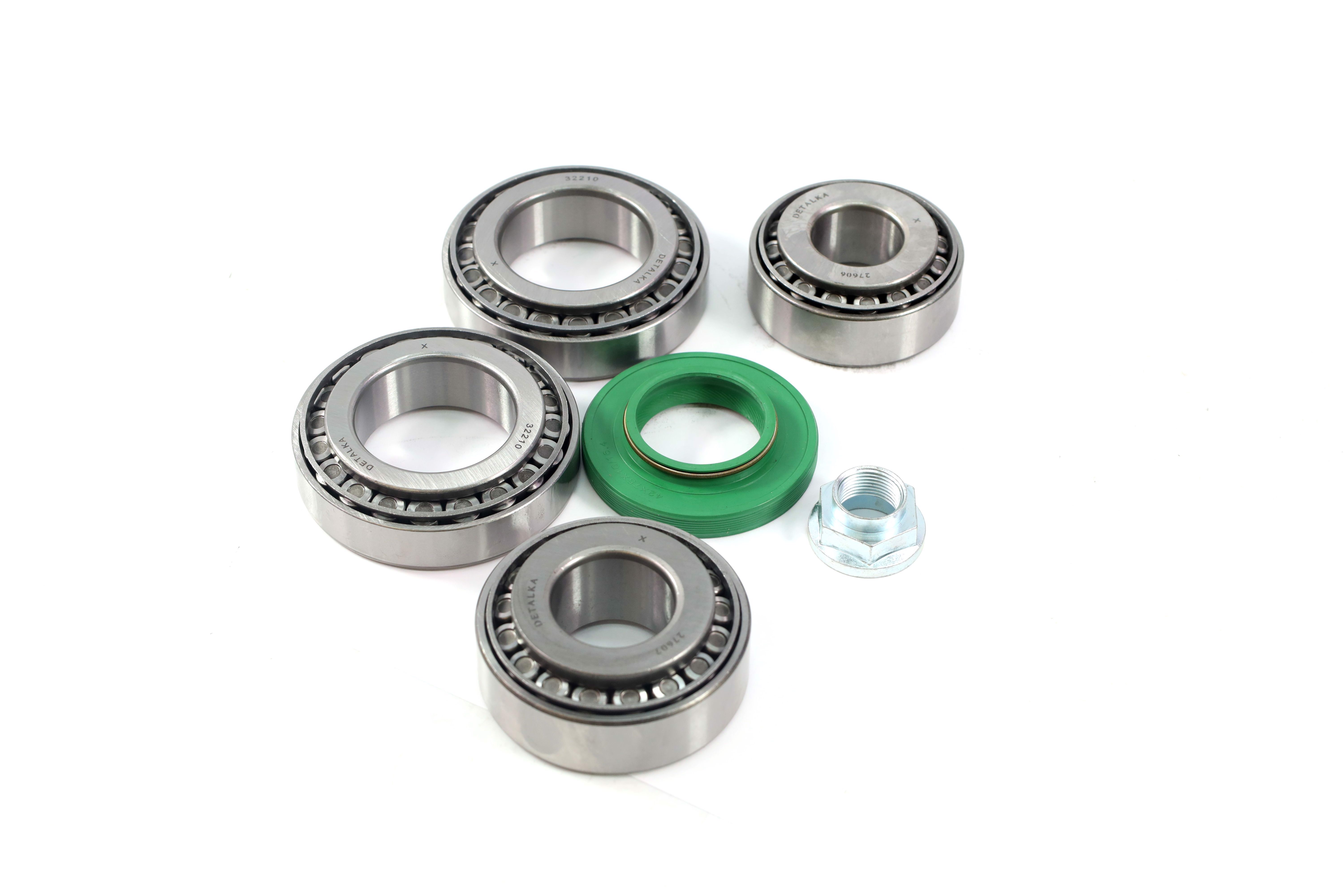 Зображення 6