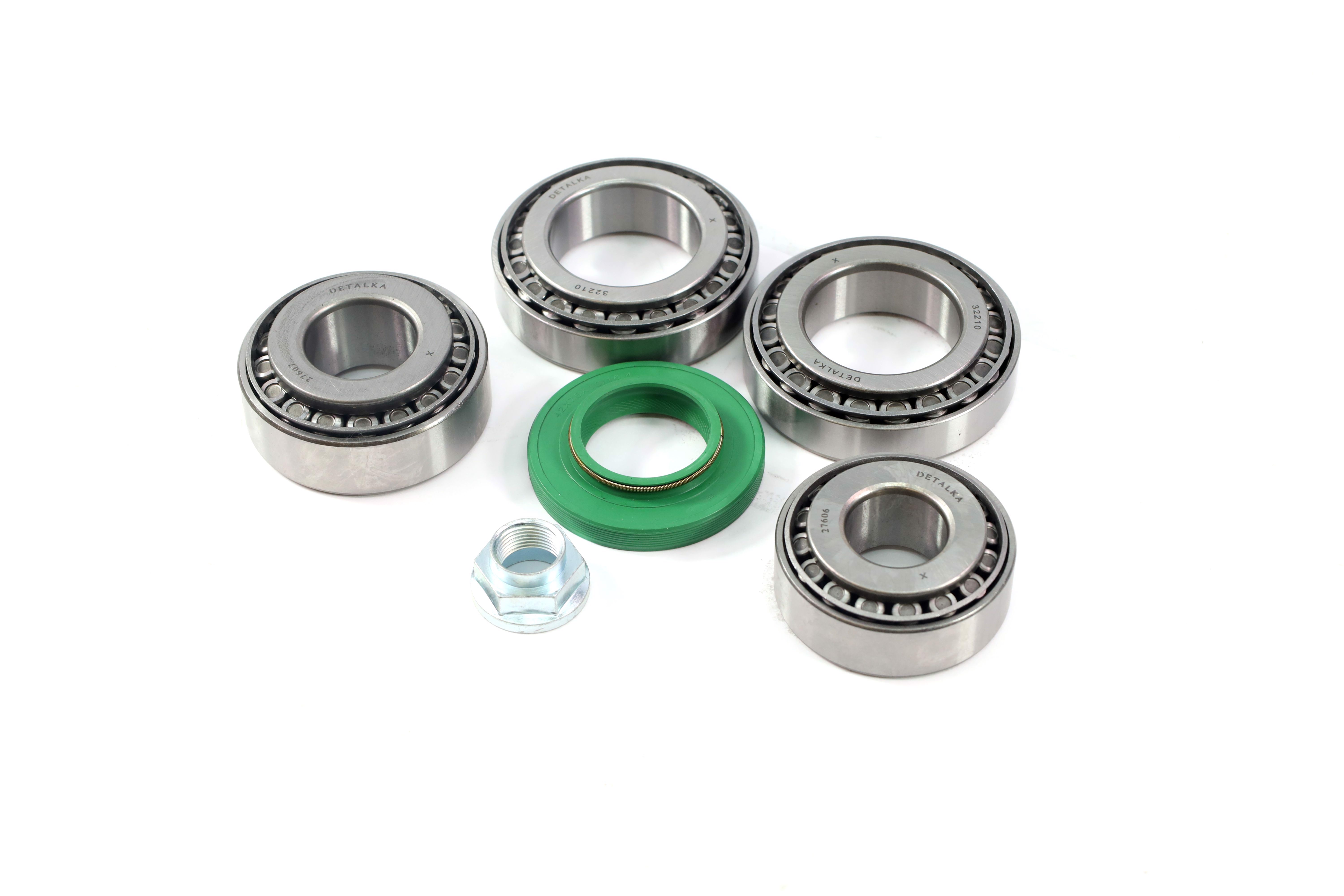 Зображення 2