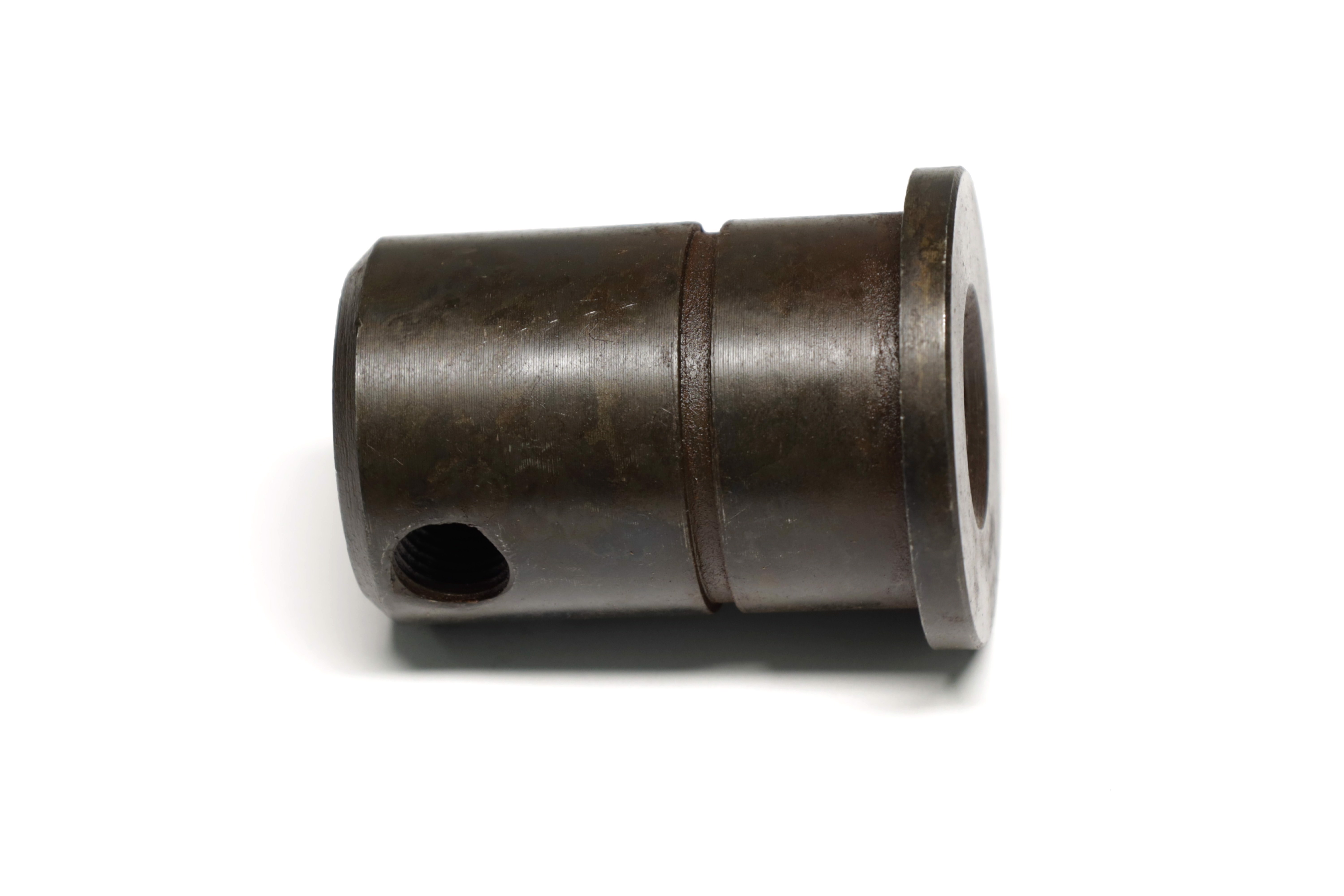 Изображение 6