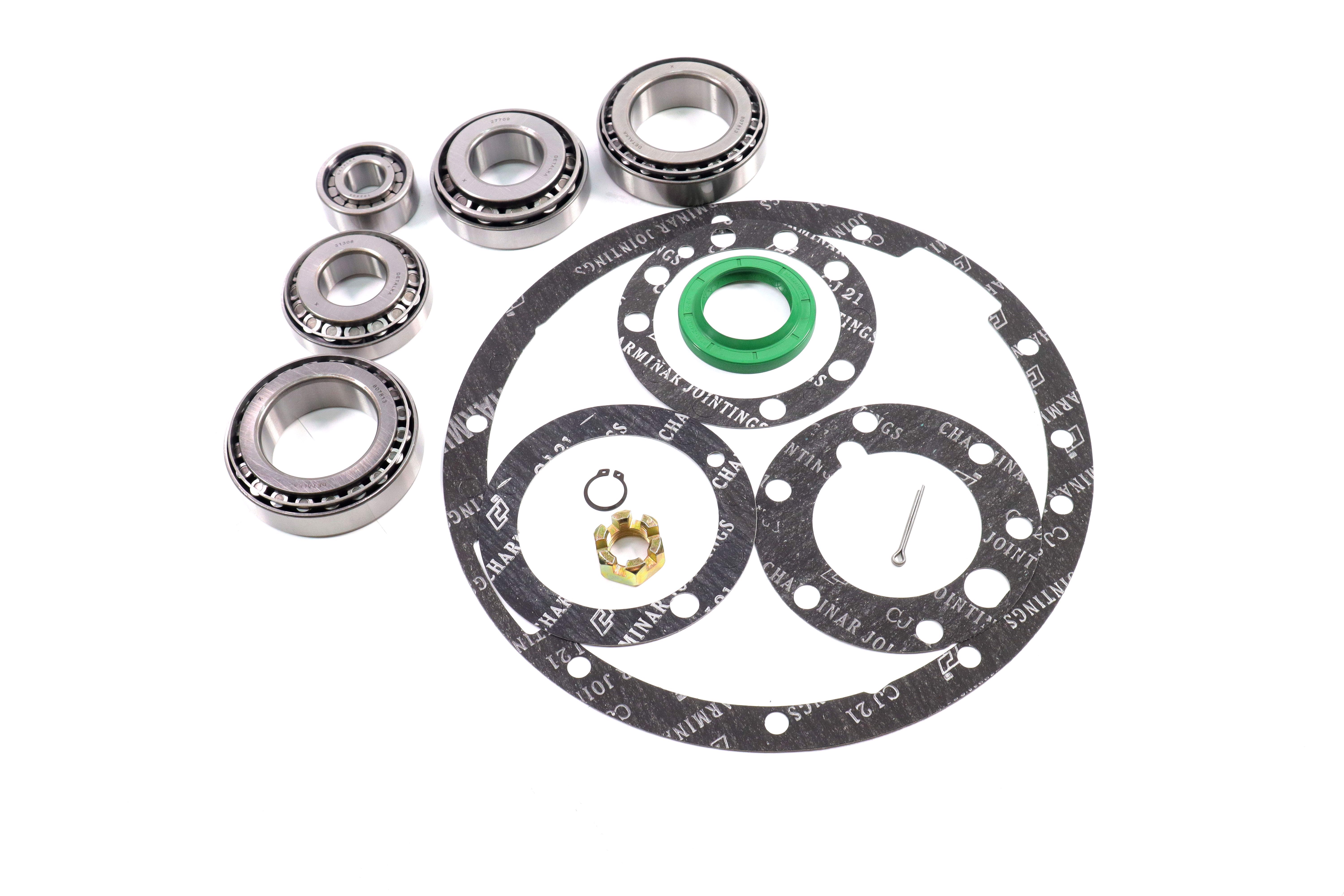 Зображення 1