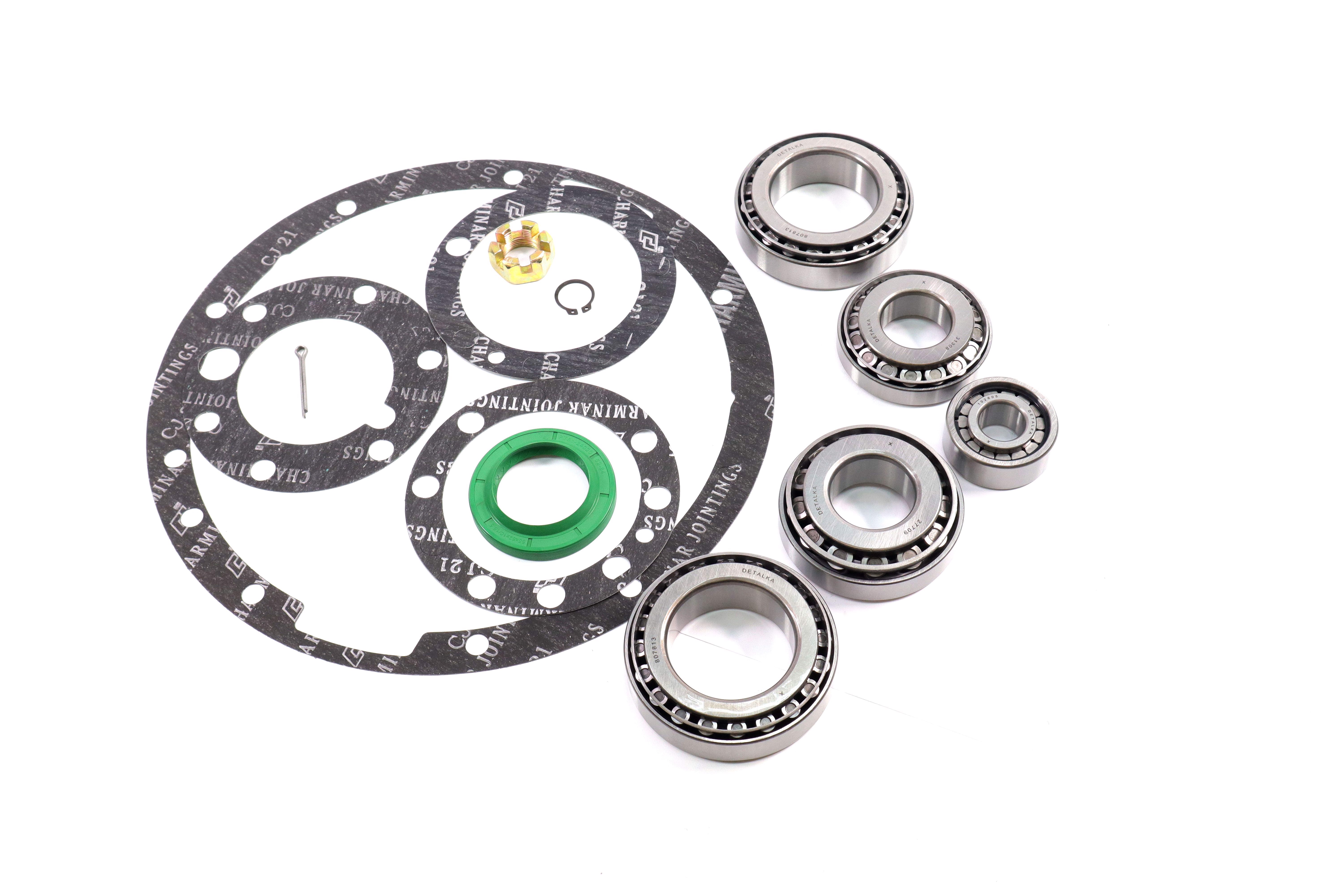 Зображення 4