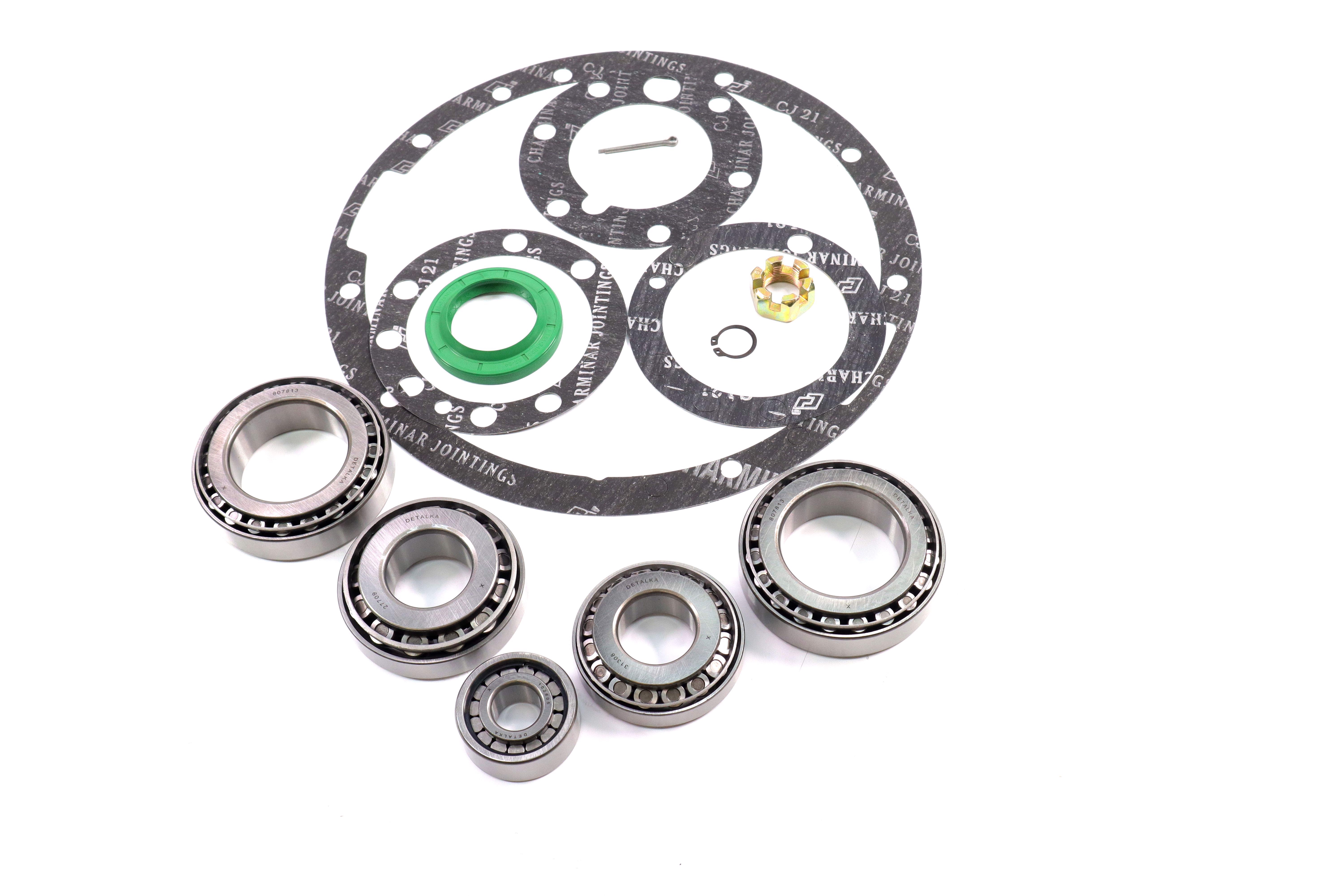 Зображення 5