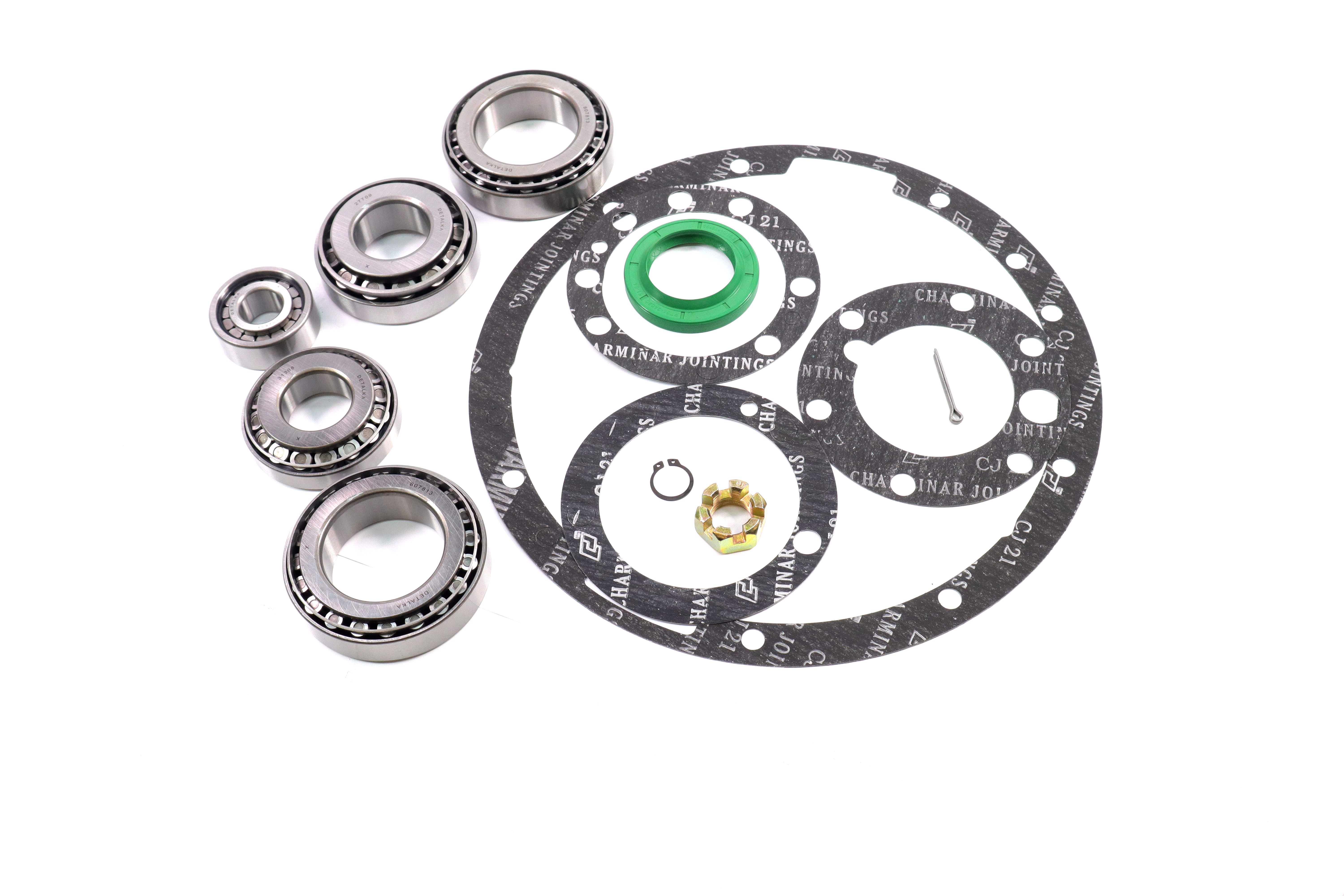 Зображення 6