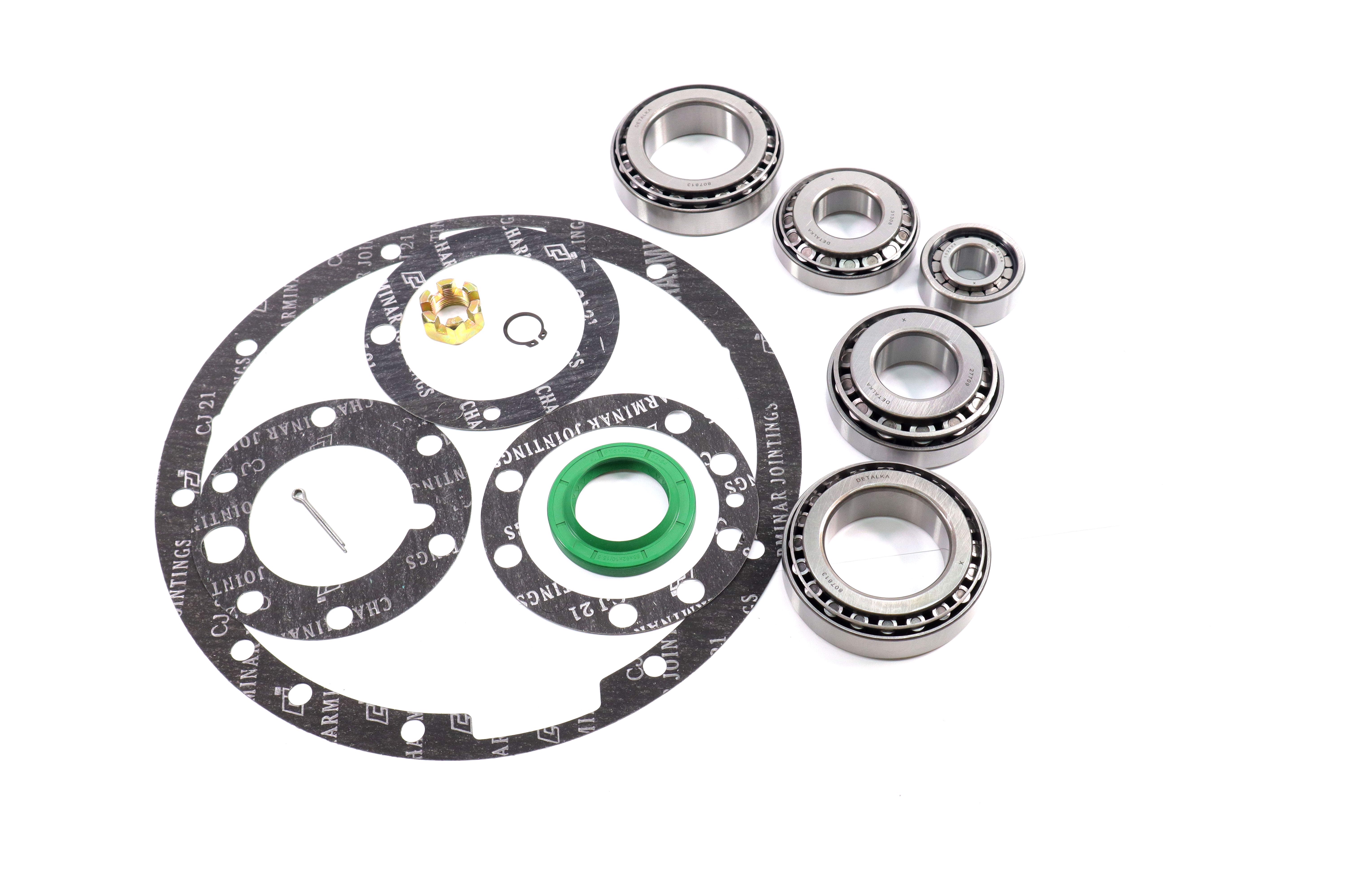 Зображення 3