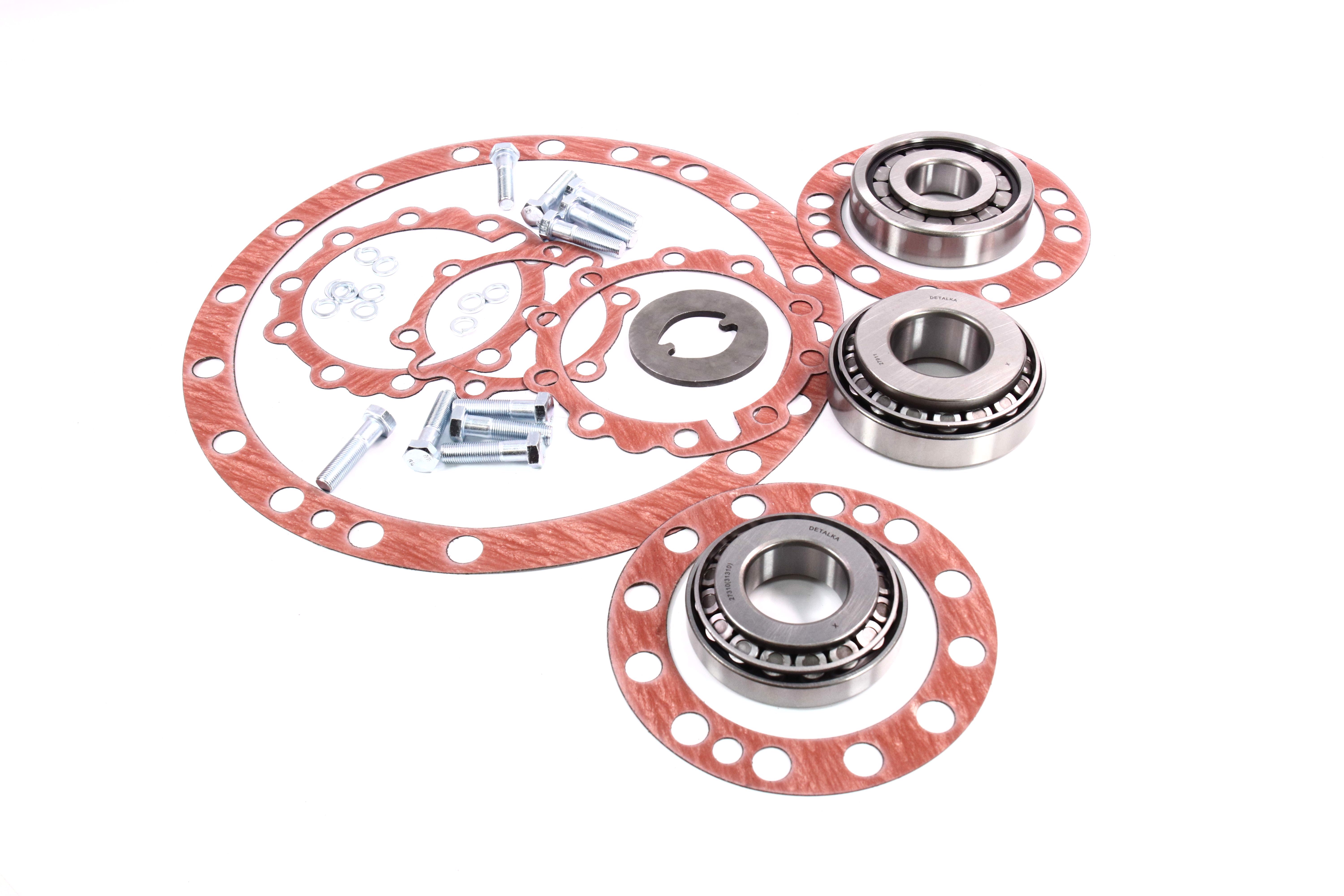 Изображение 4