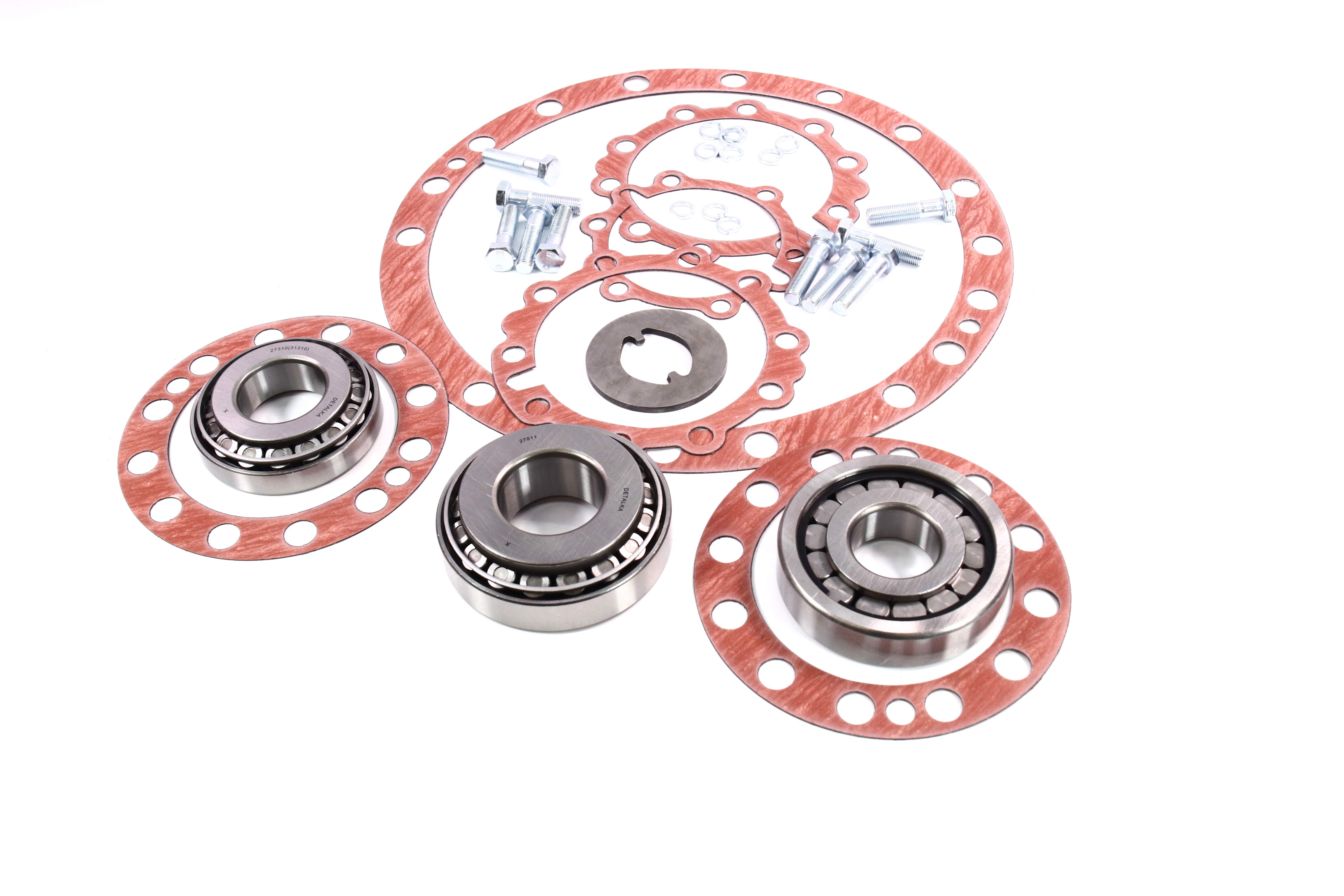 Изображение 5