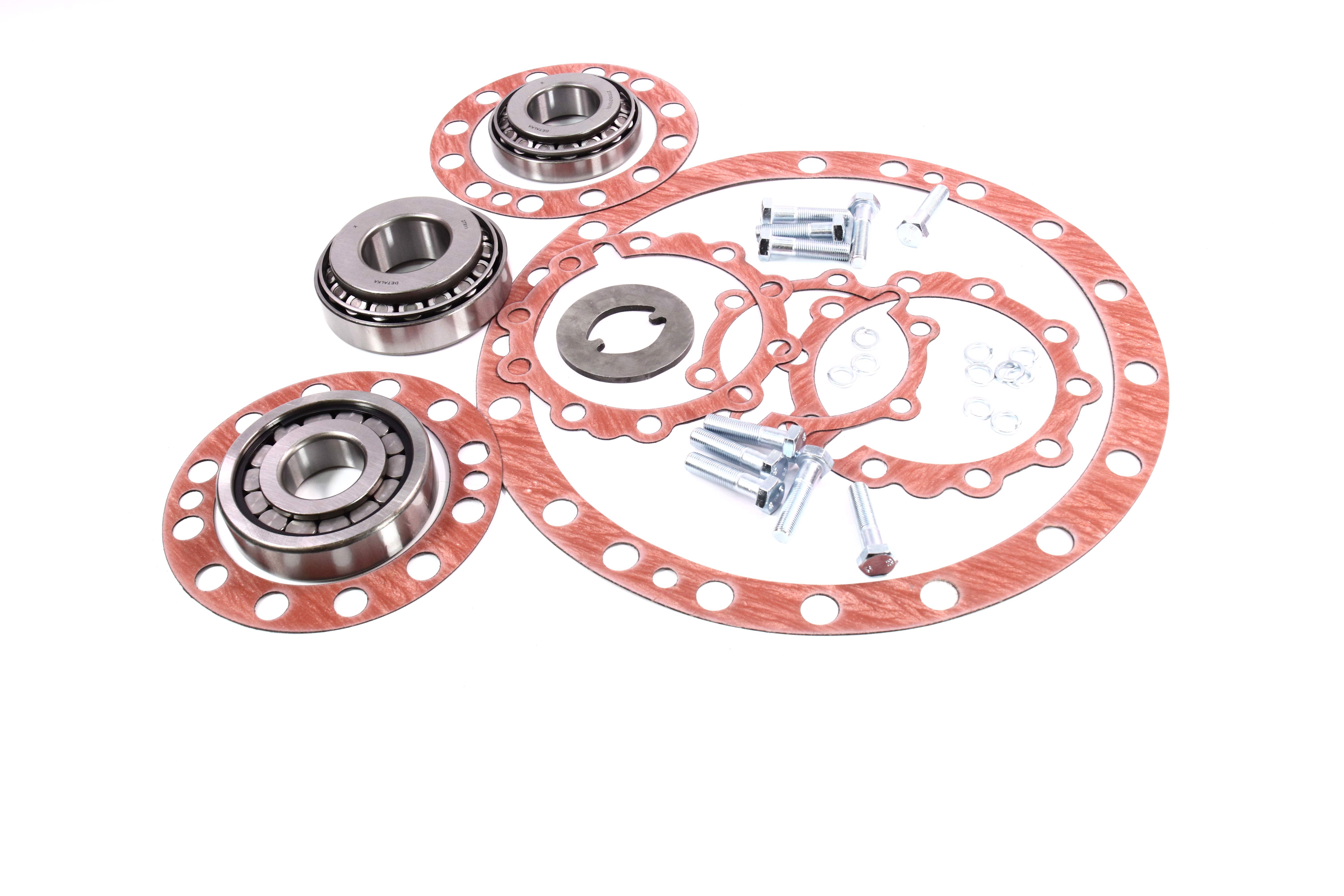 Изображение 6