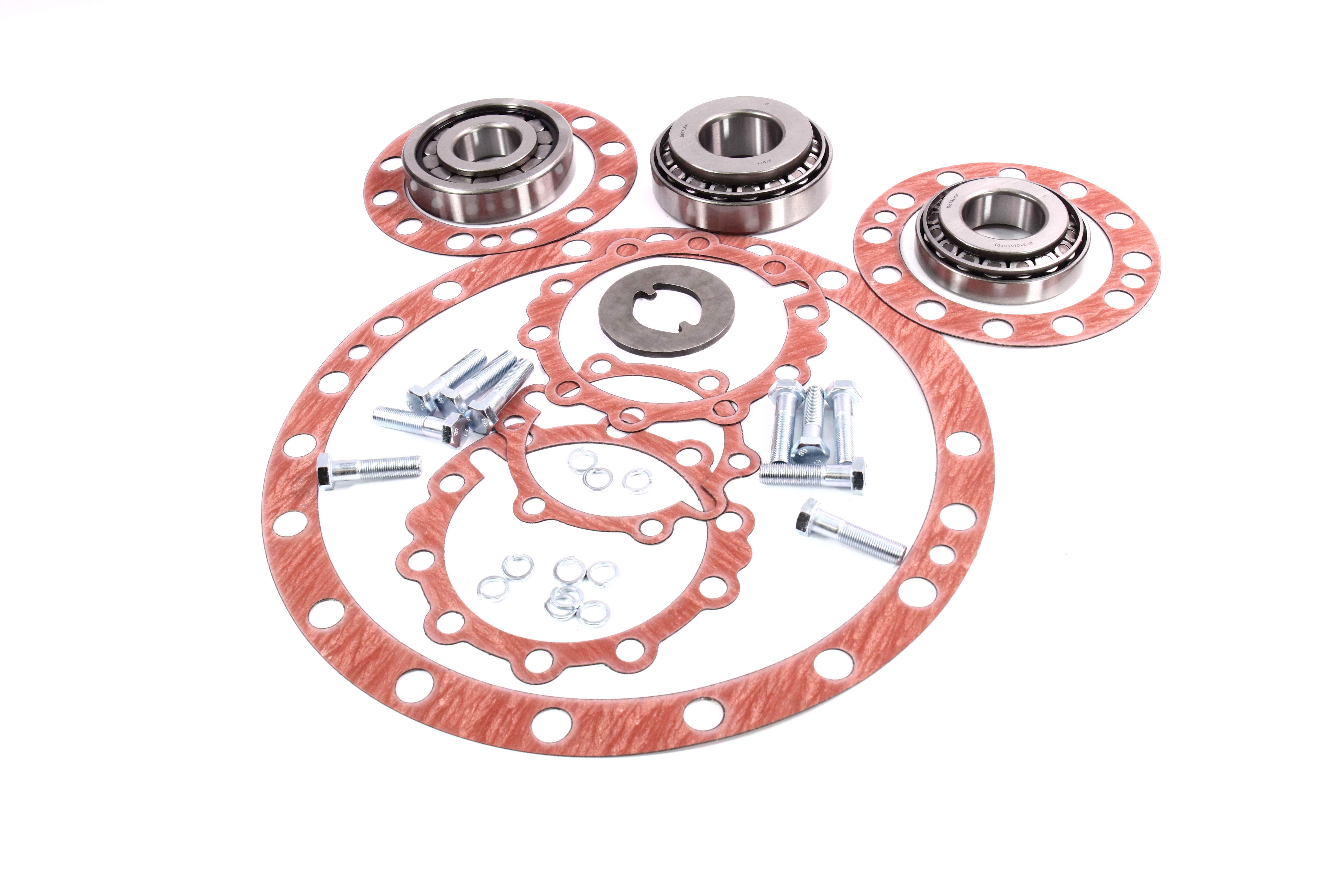 Изображение 2