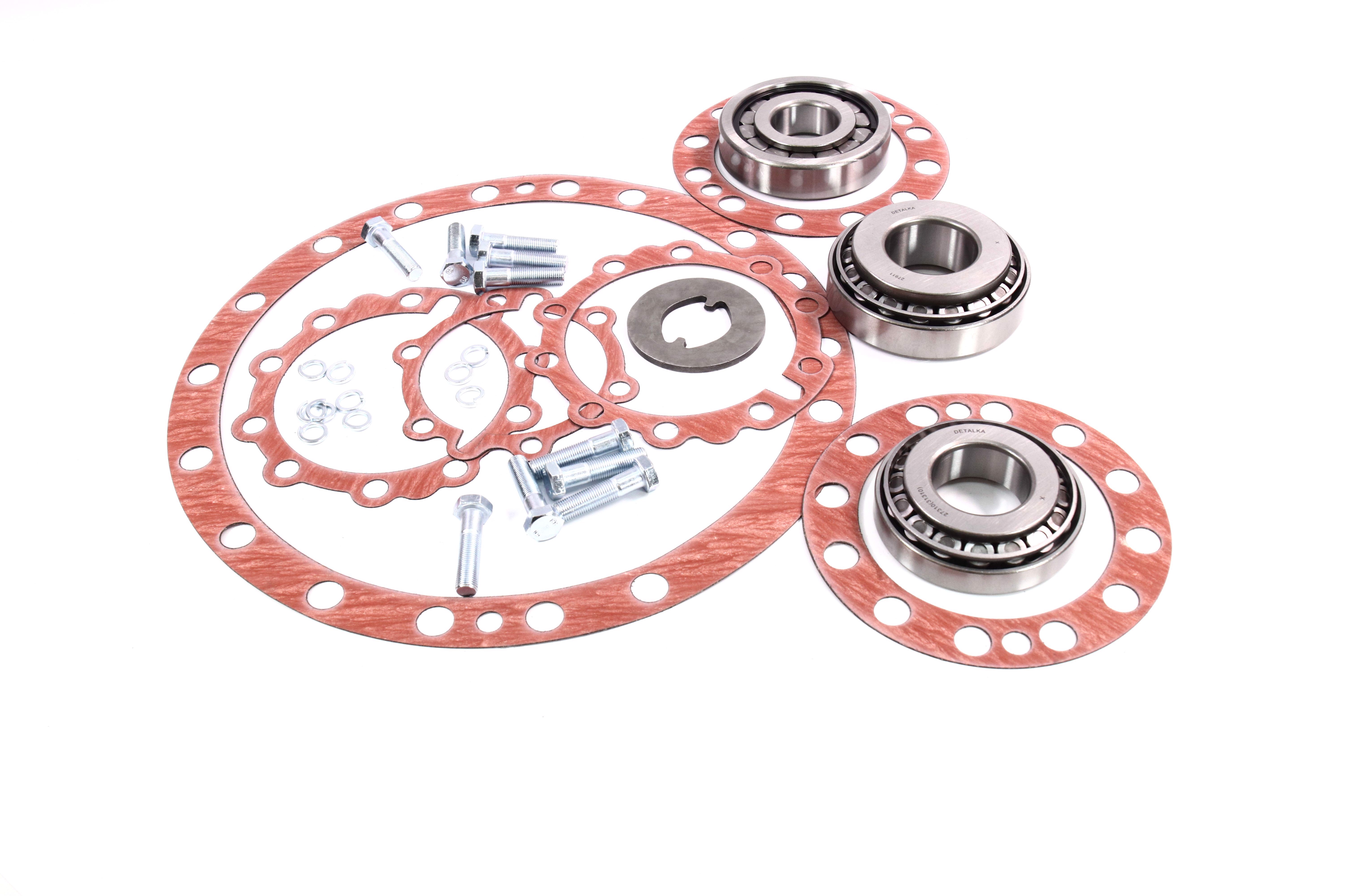 Изображение 3