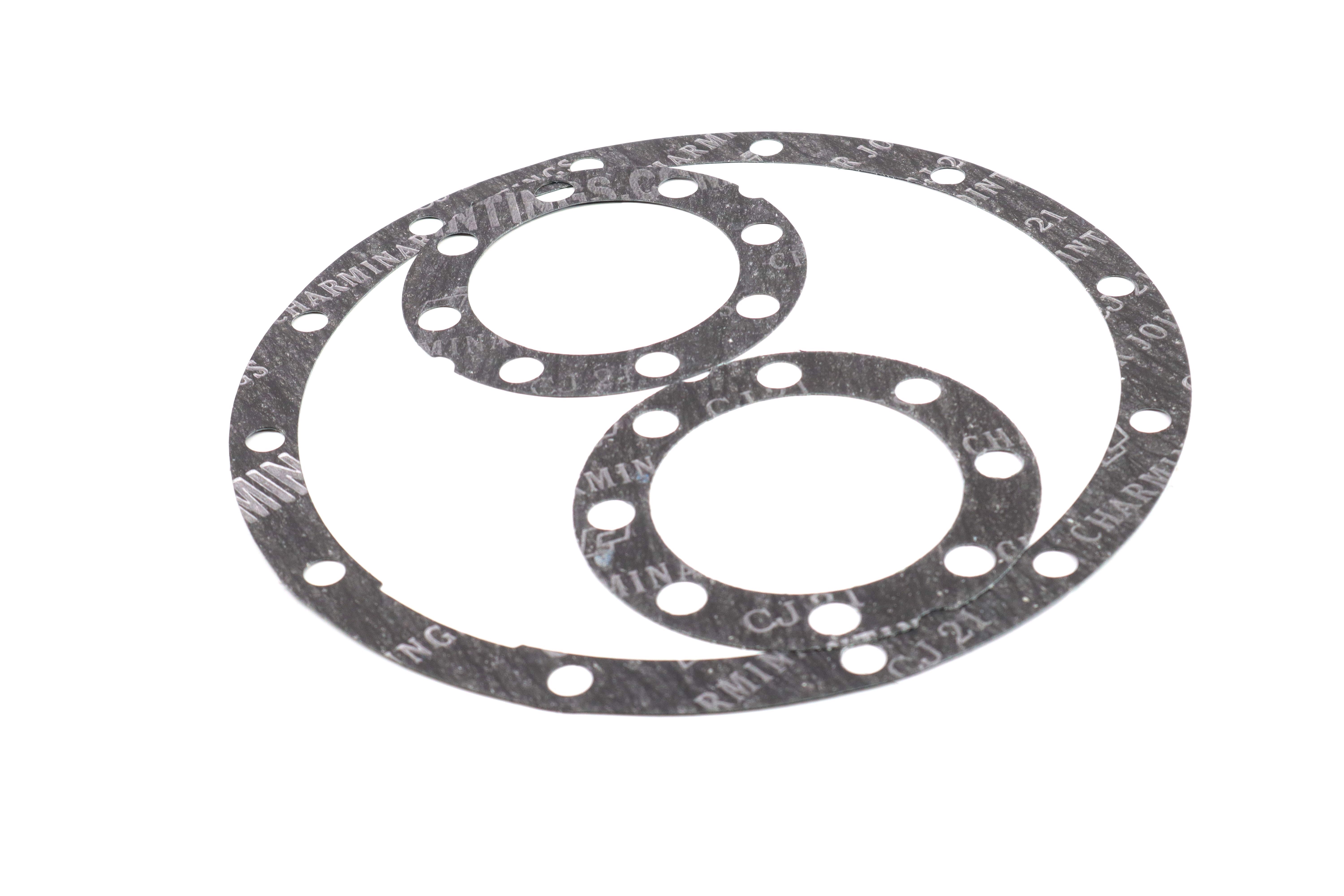 Зображення 6