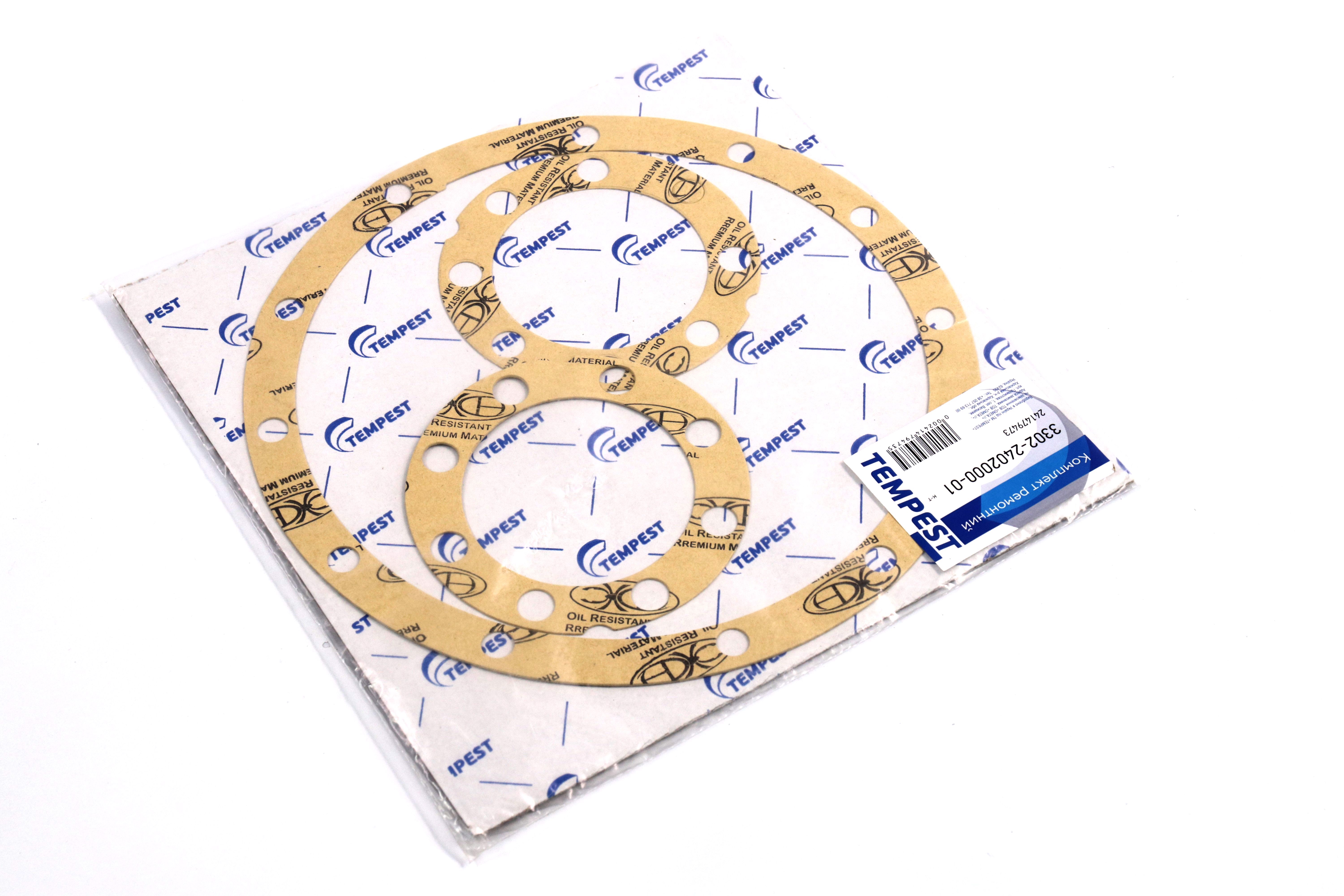 Зображення 4