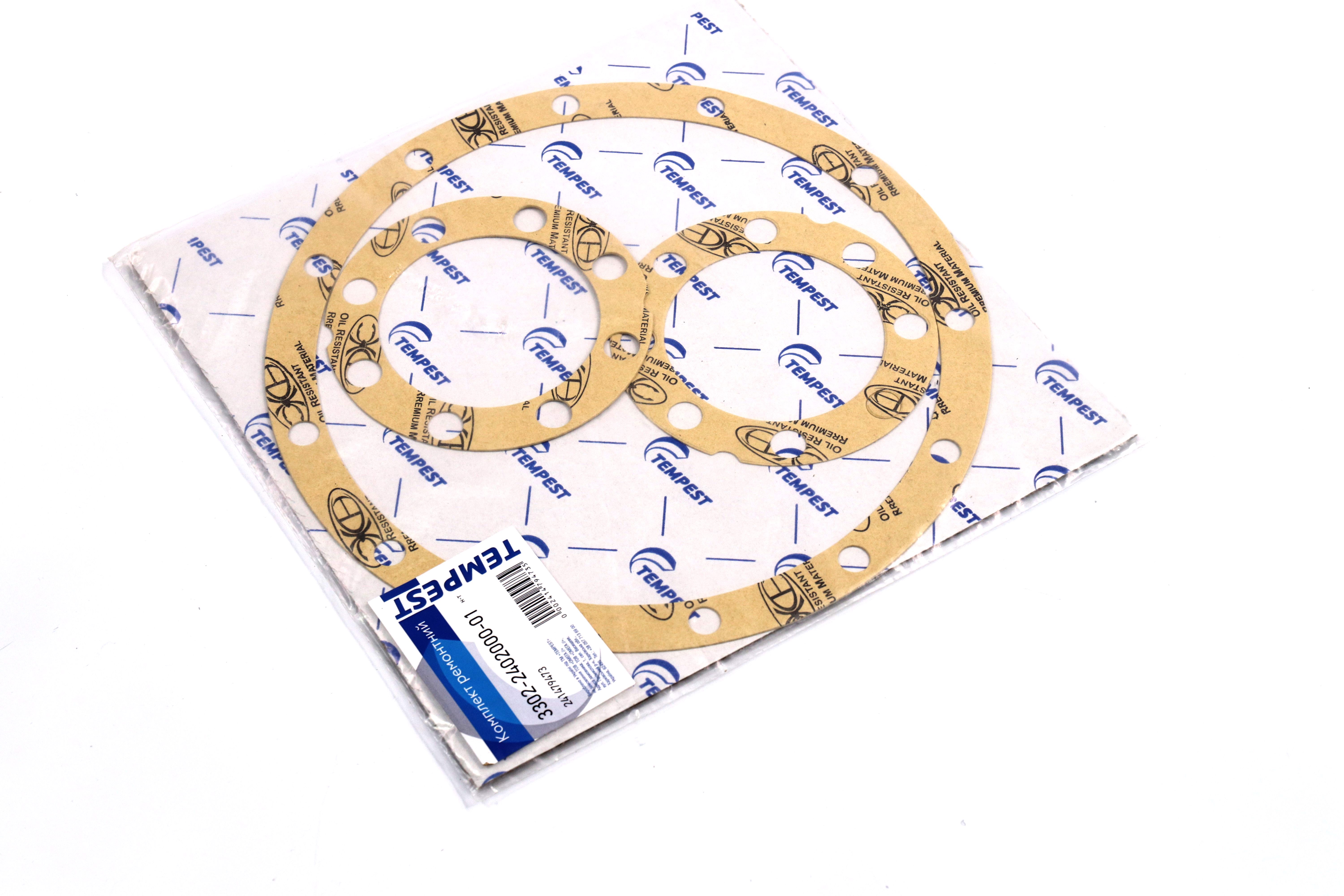 Зображення 5