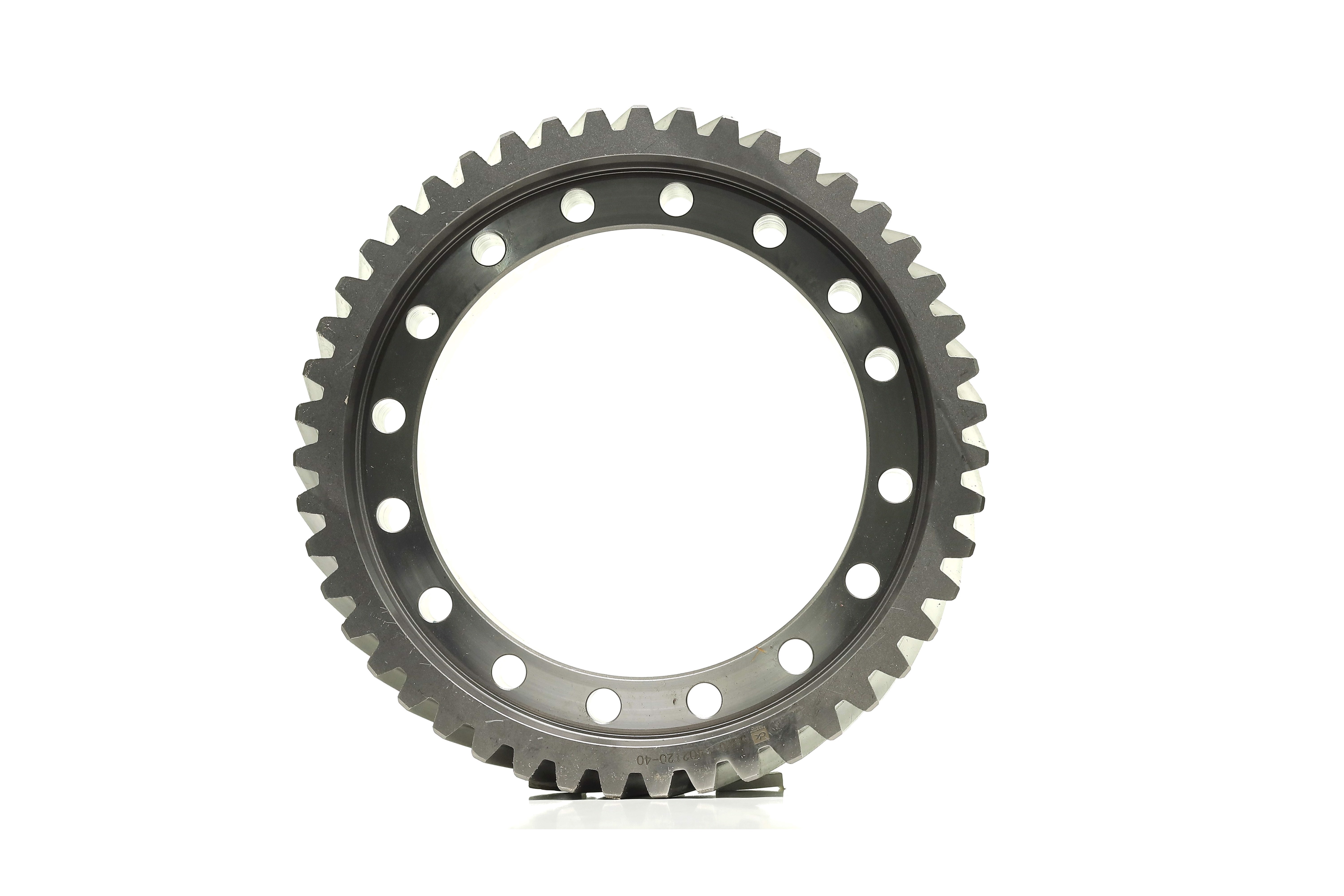 Зображення 4