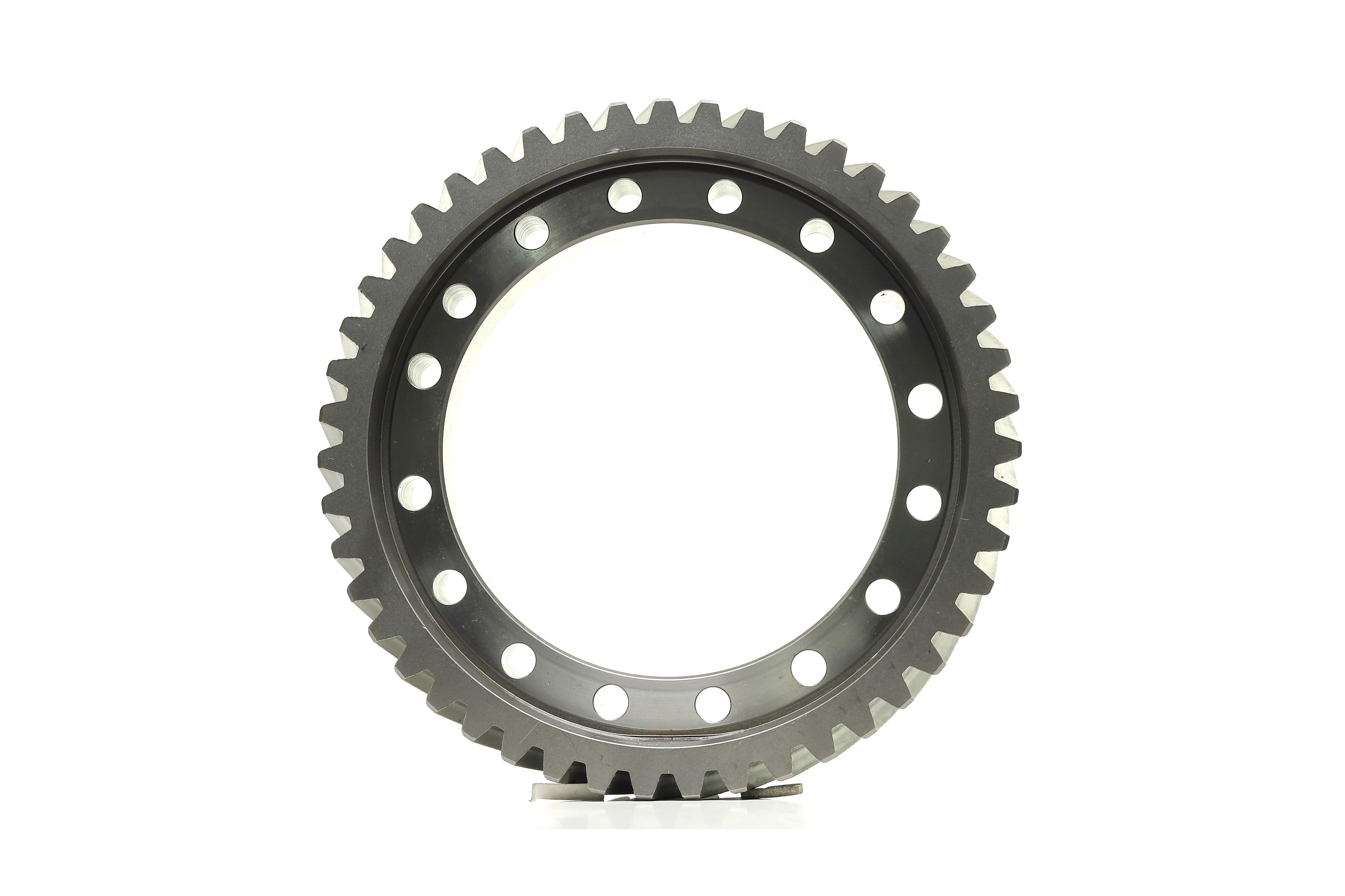 Зображення 6