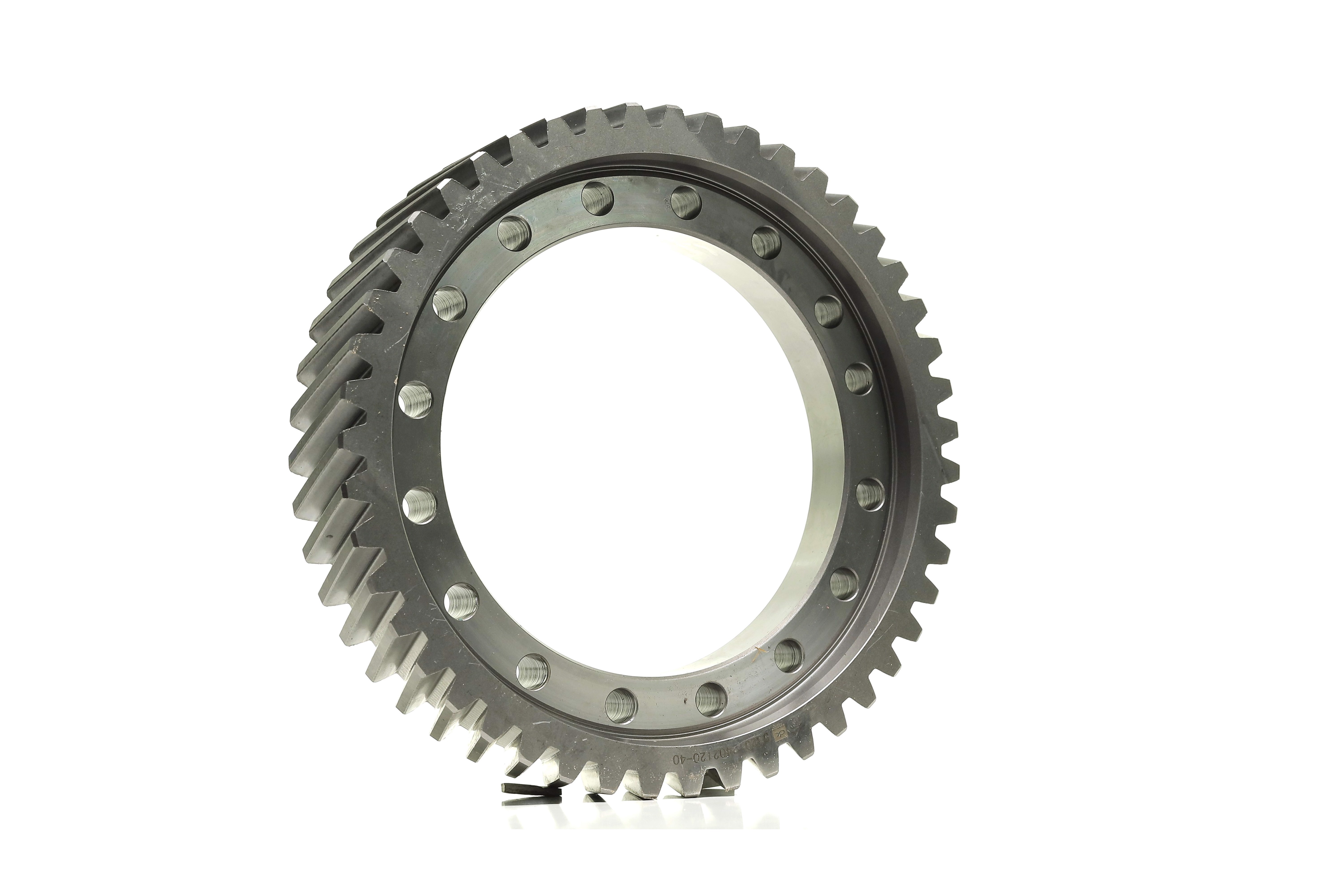 Зображення 3