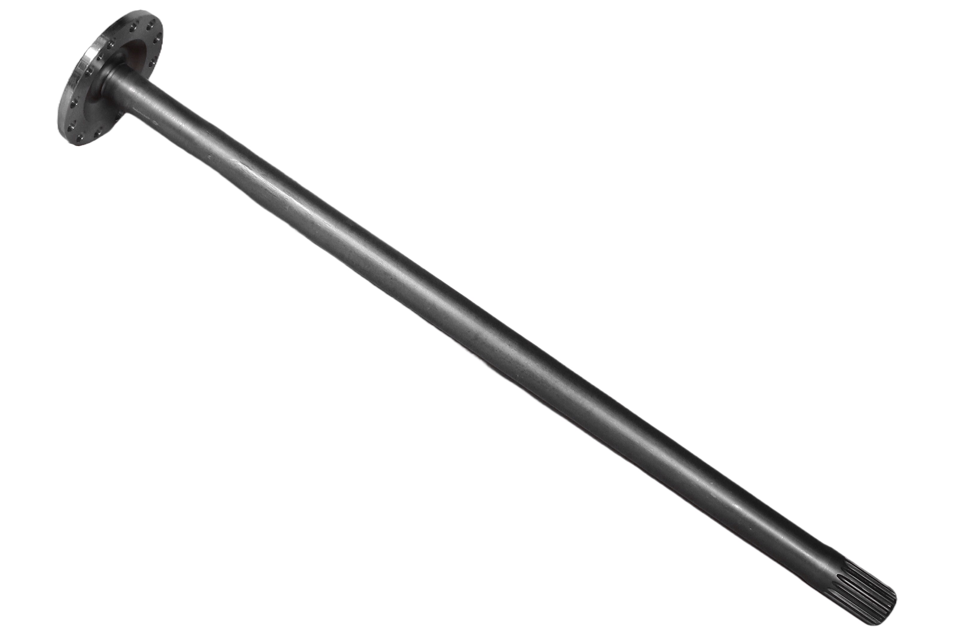 Изображение 1