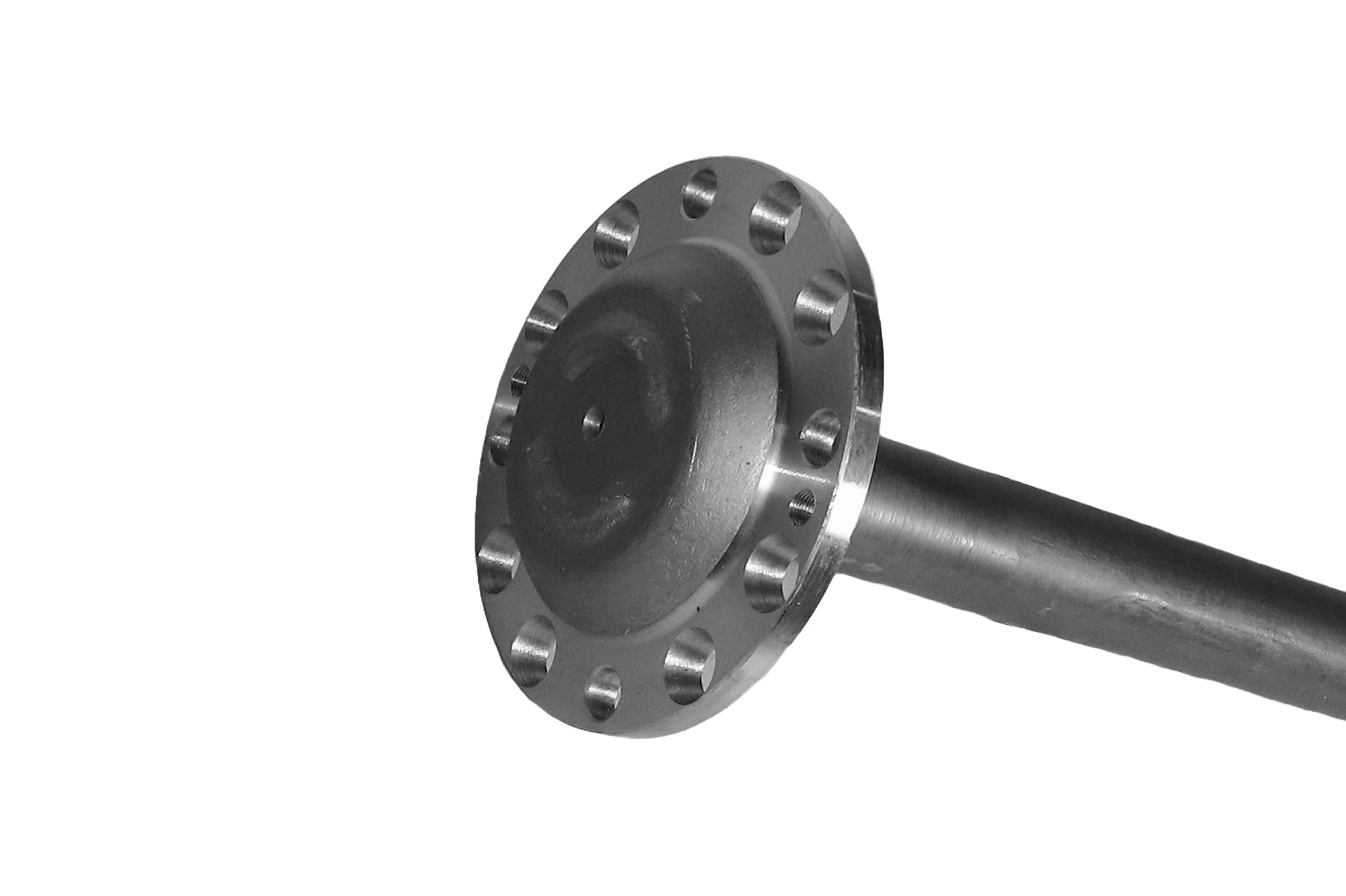 Изображение 2