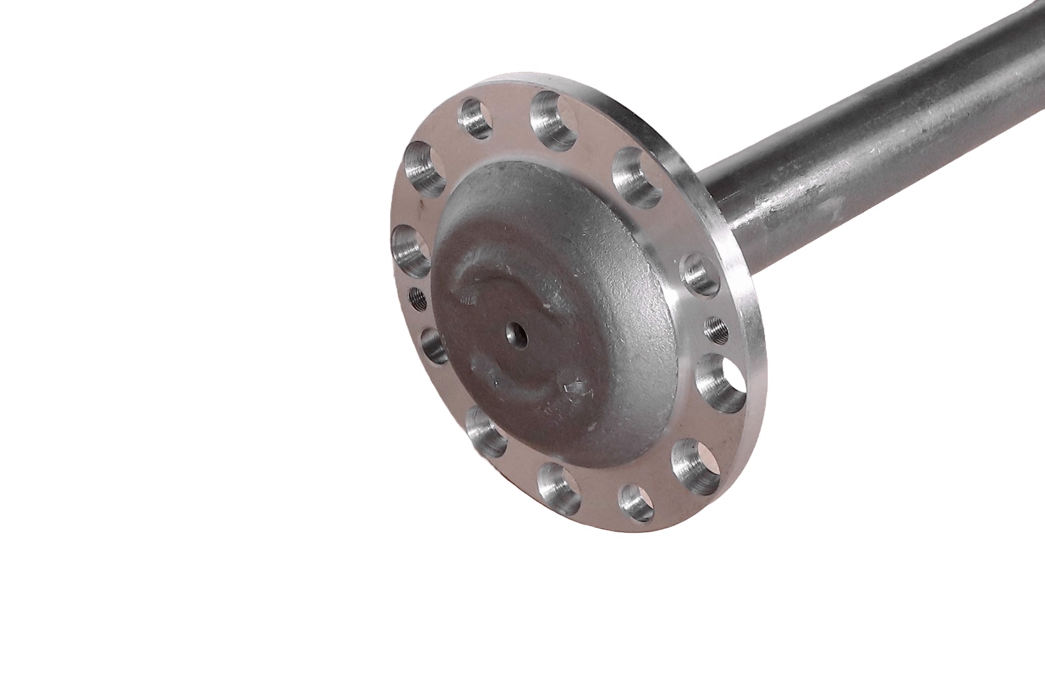 Зображення 2