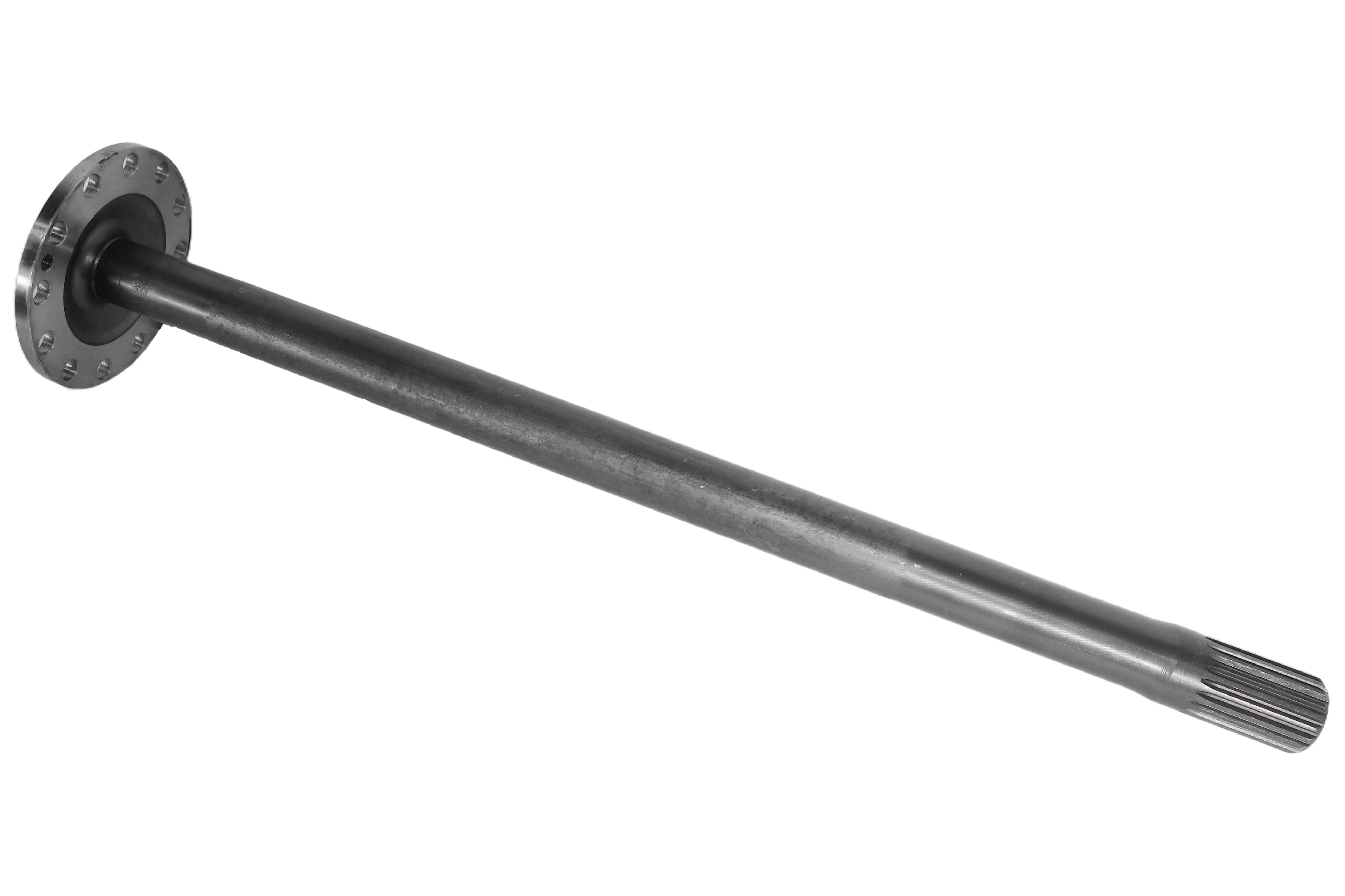 Зображення 1