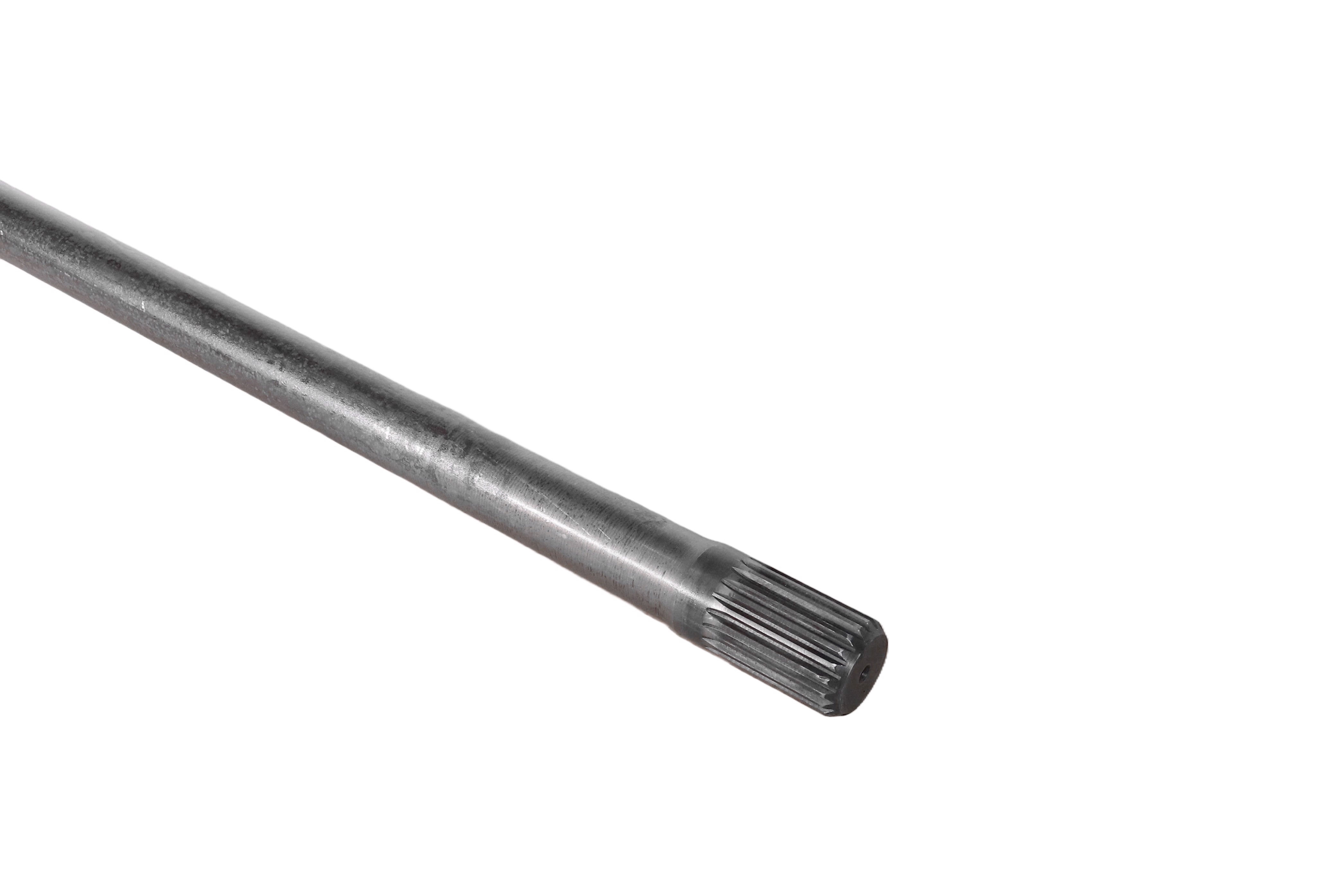 Зображення 2