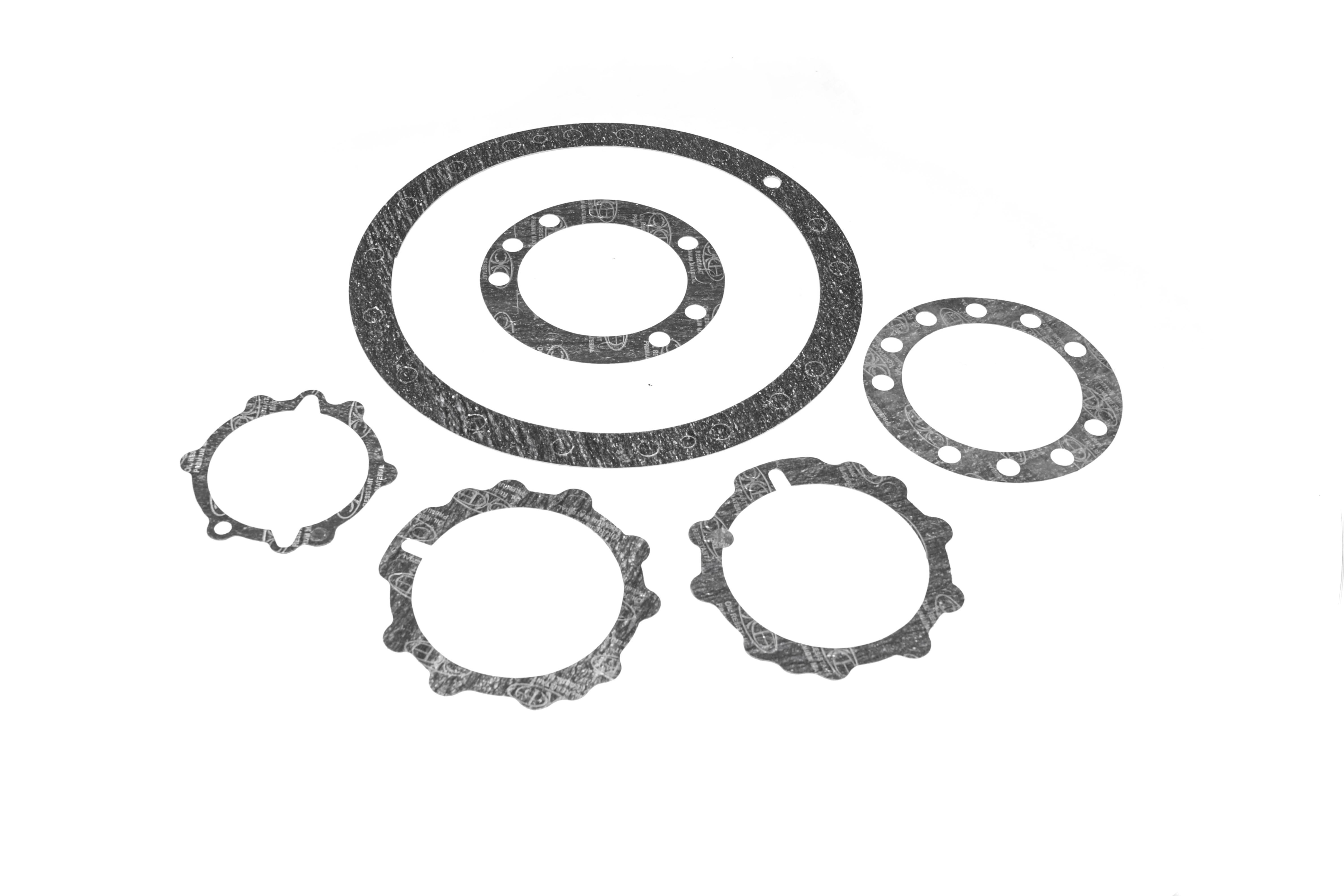 Зображення 4