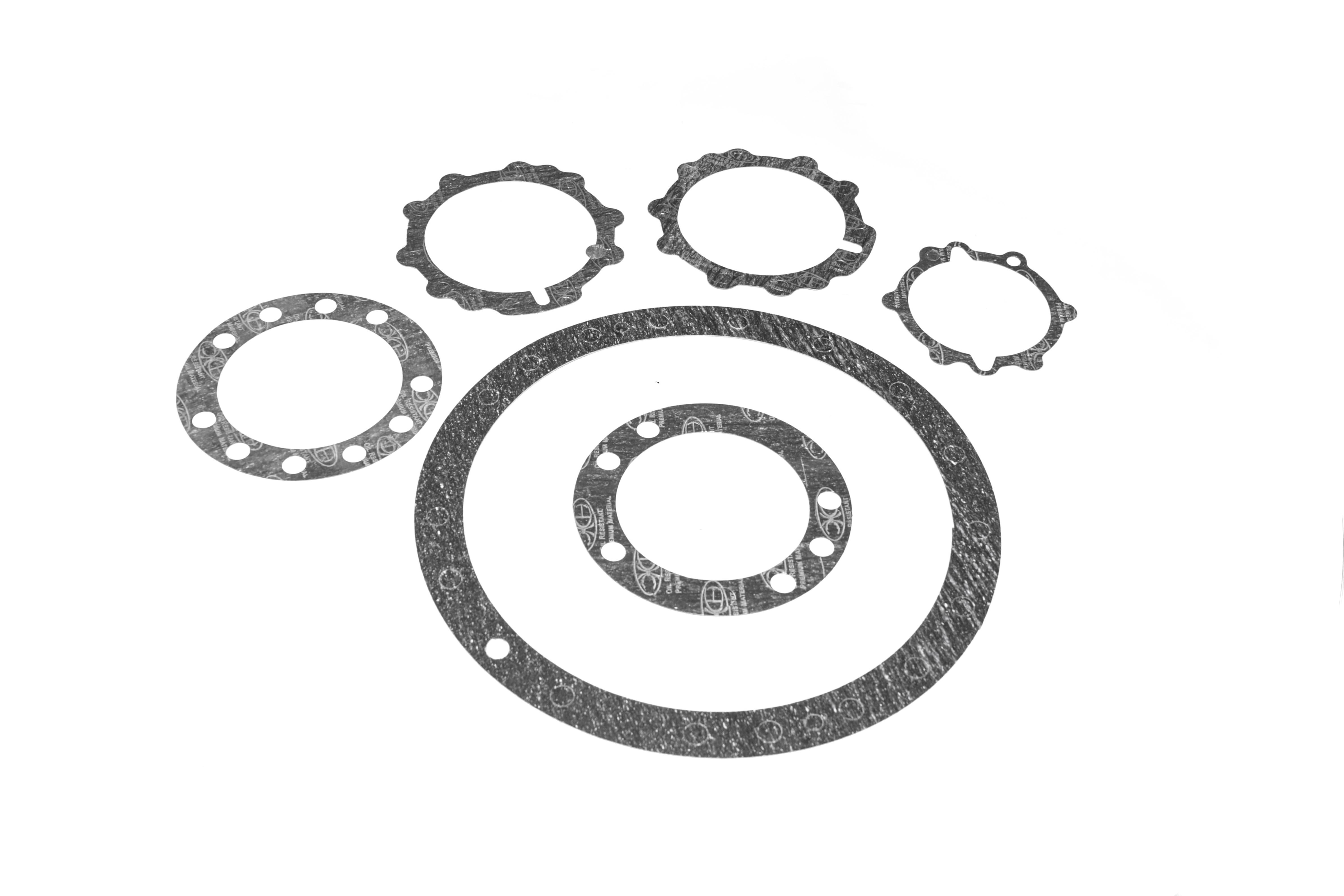 Зображення 6