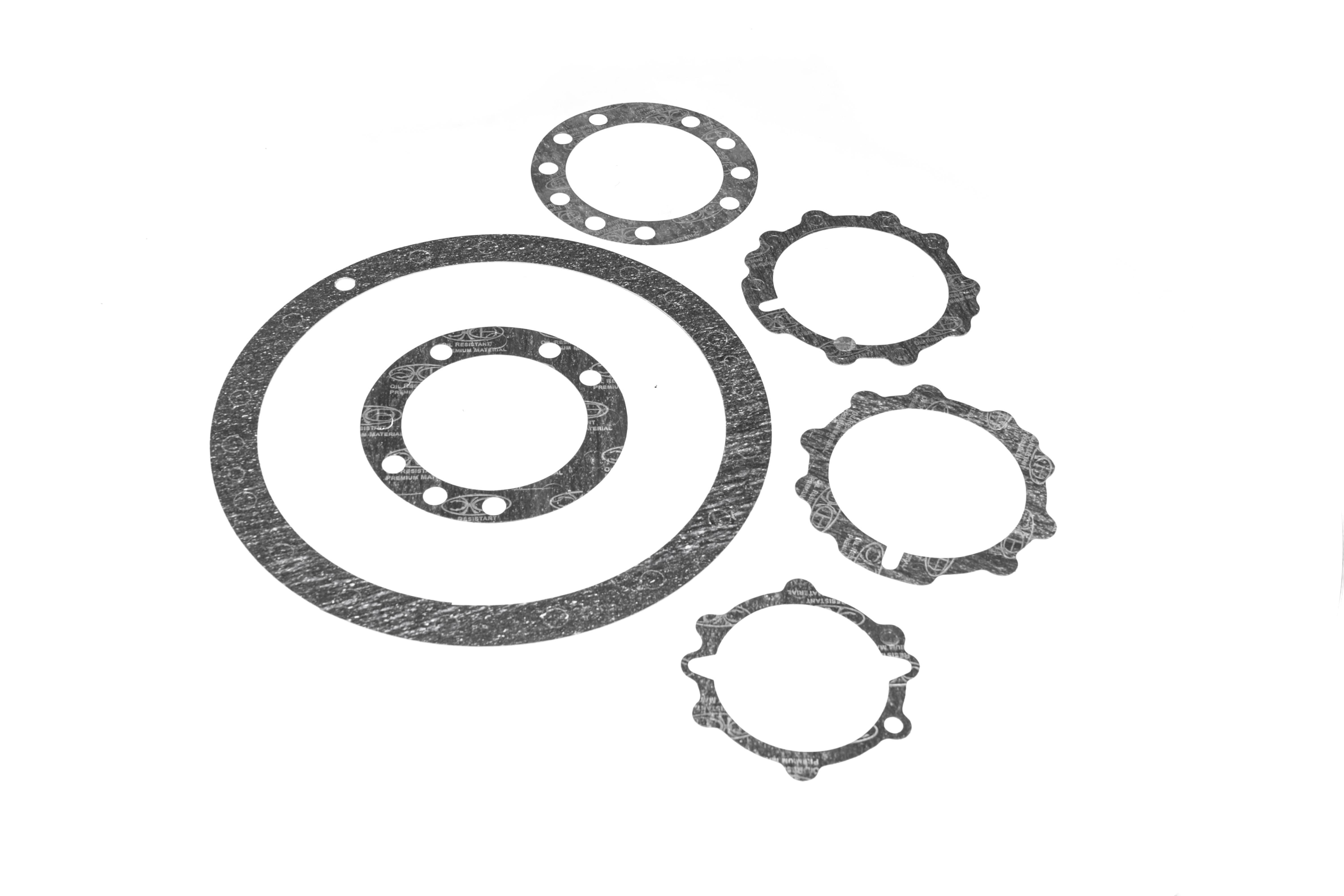 Зображення 2