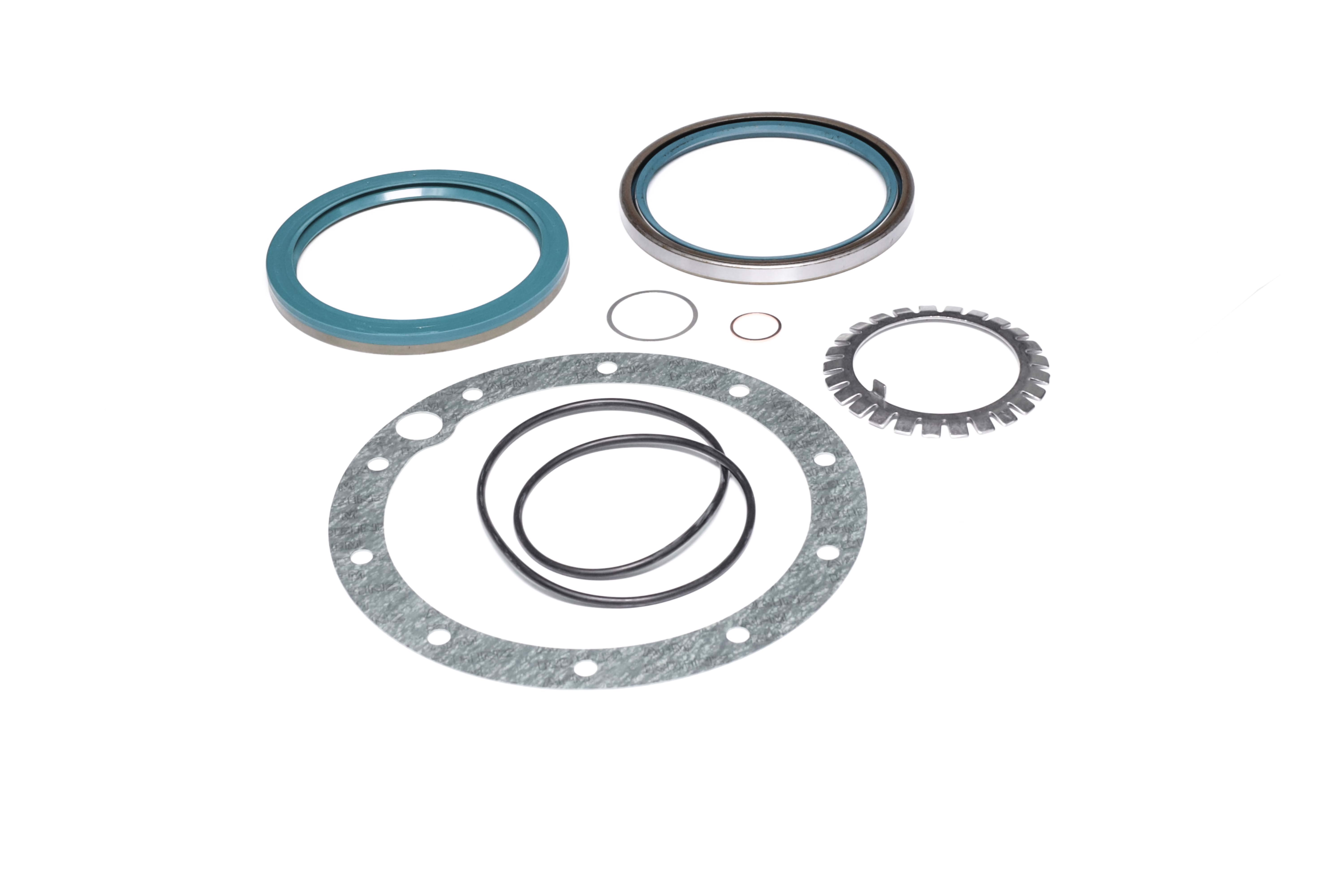 Зображення 5