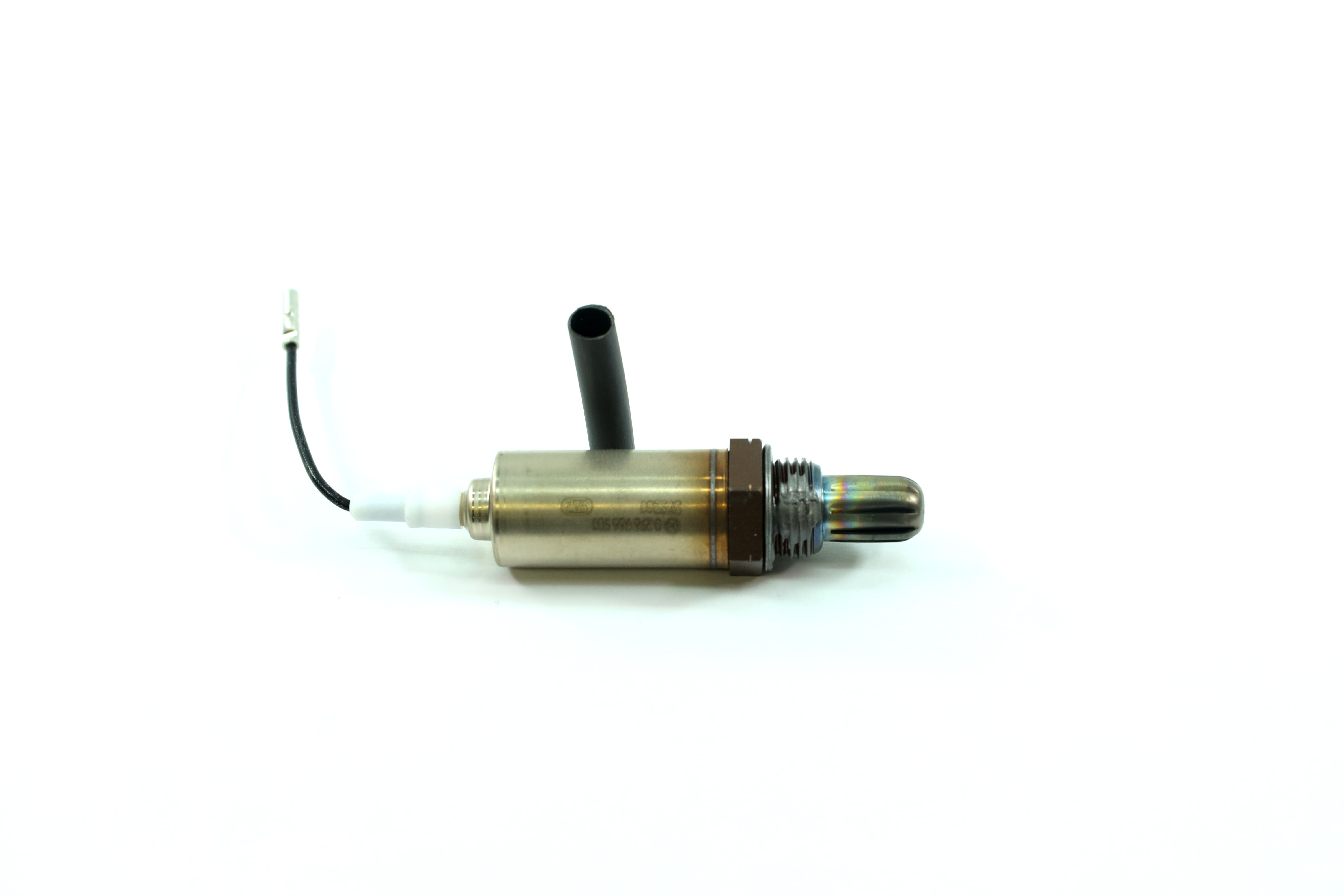 Зображення 5